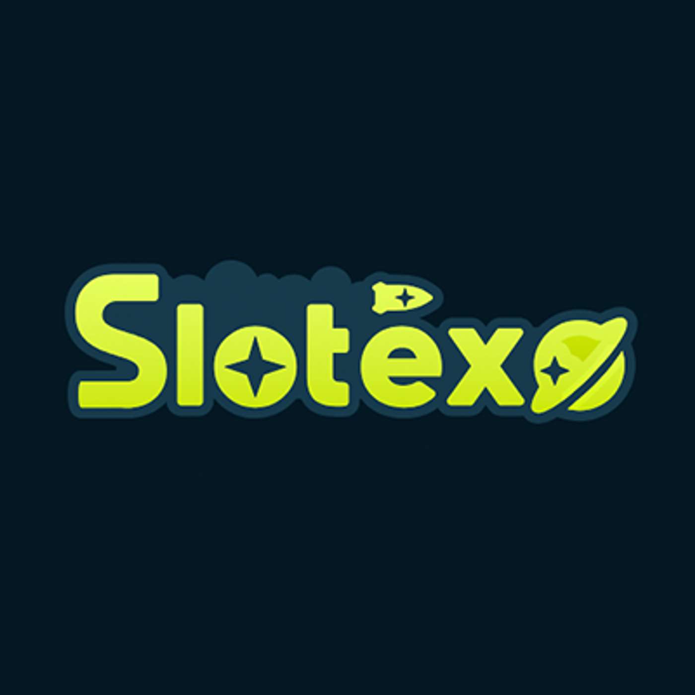 Teljes Slotexo Casino felülvizsgálat Legjobbkaszino.hu szakértőivel episode artwork