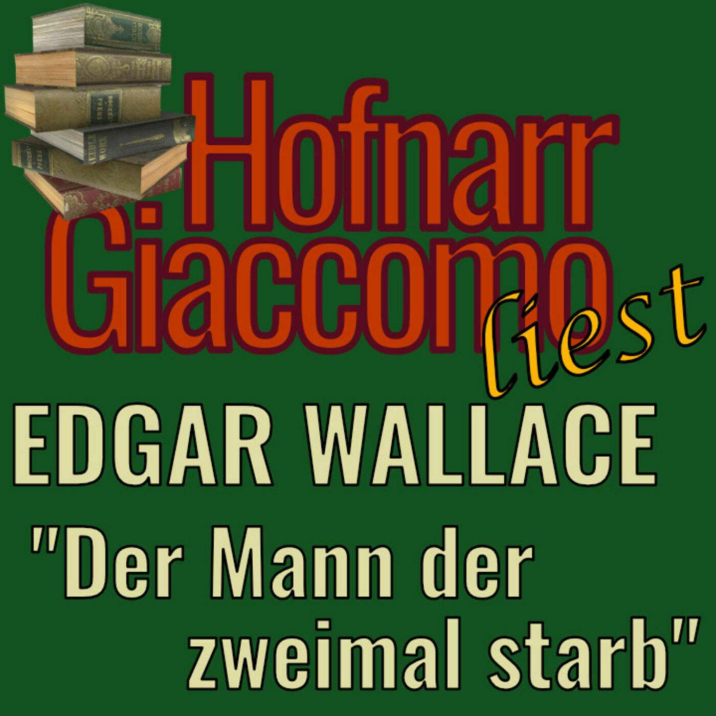 DerNarrLiest