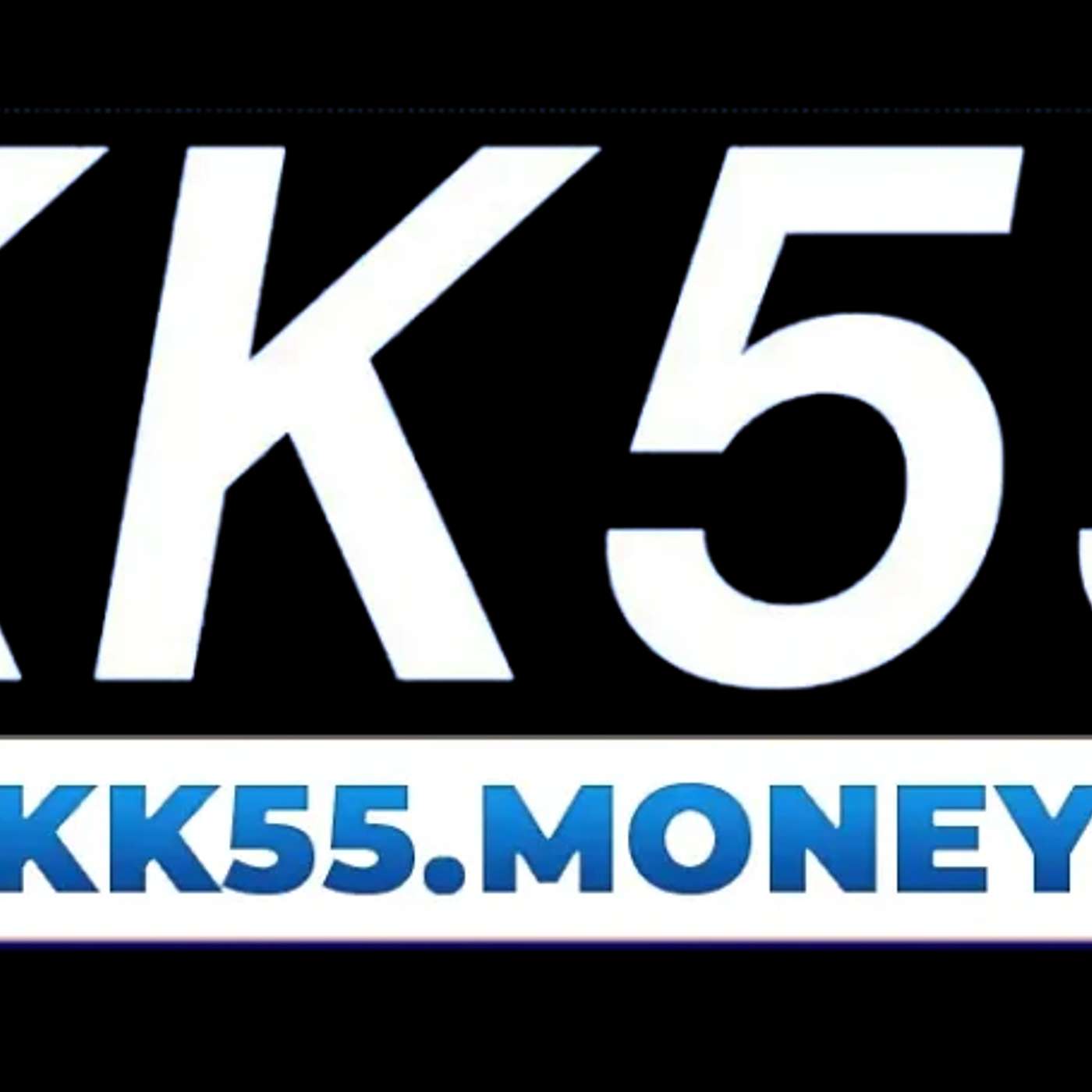 KK55events