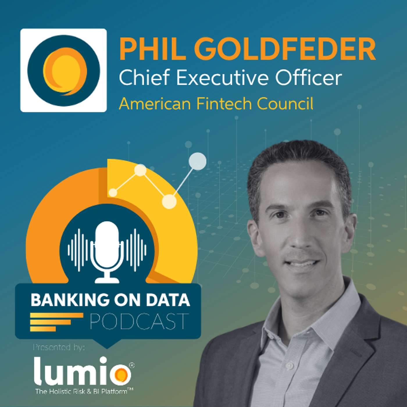 S3 | E25: Responsible Innovation: How Fintechs & Banks Can Align for the Future S3 | E25: Responsible Innovation: How Fintechs & Banks Can Align for the Future