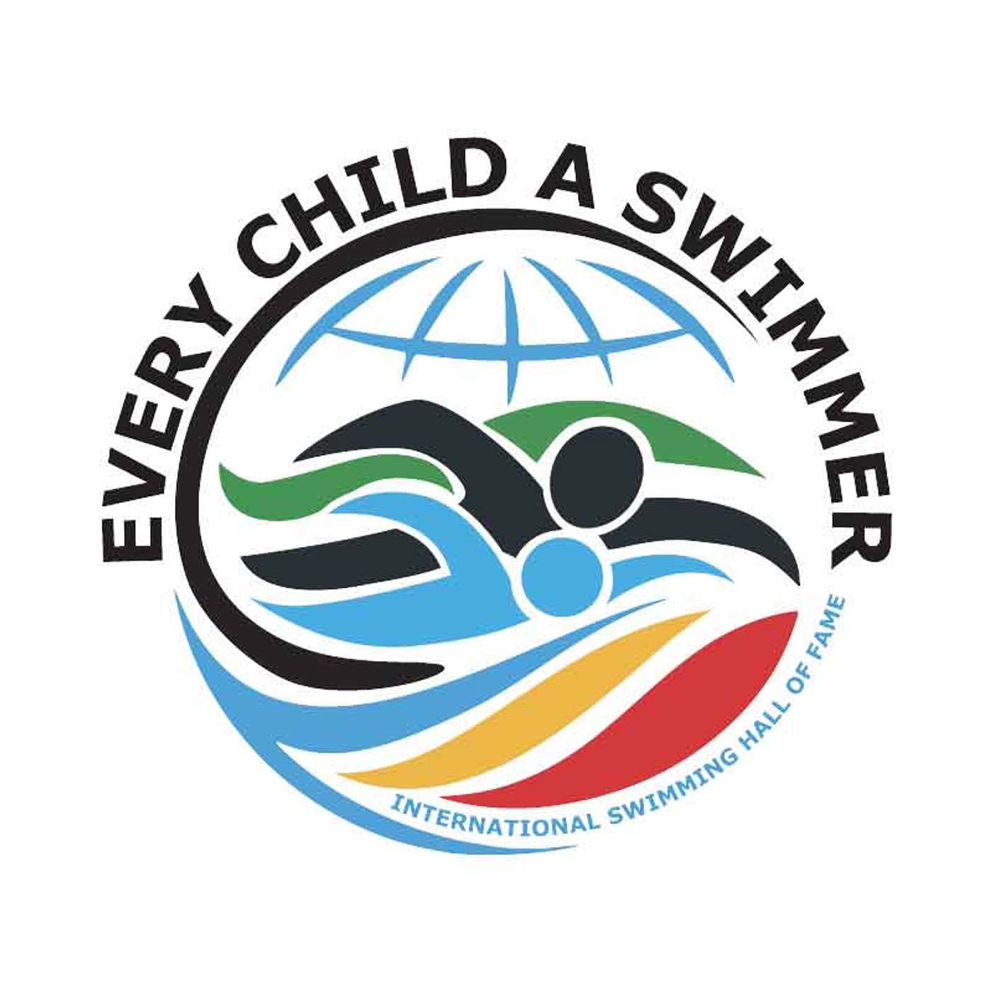 Helping Every Child Become a Swimmer: How the Pool Industry Can Get Involved