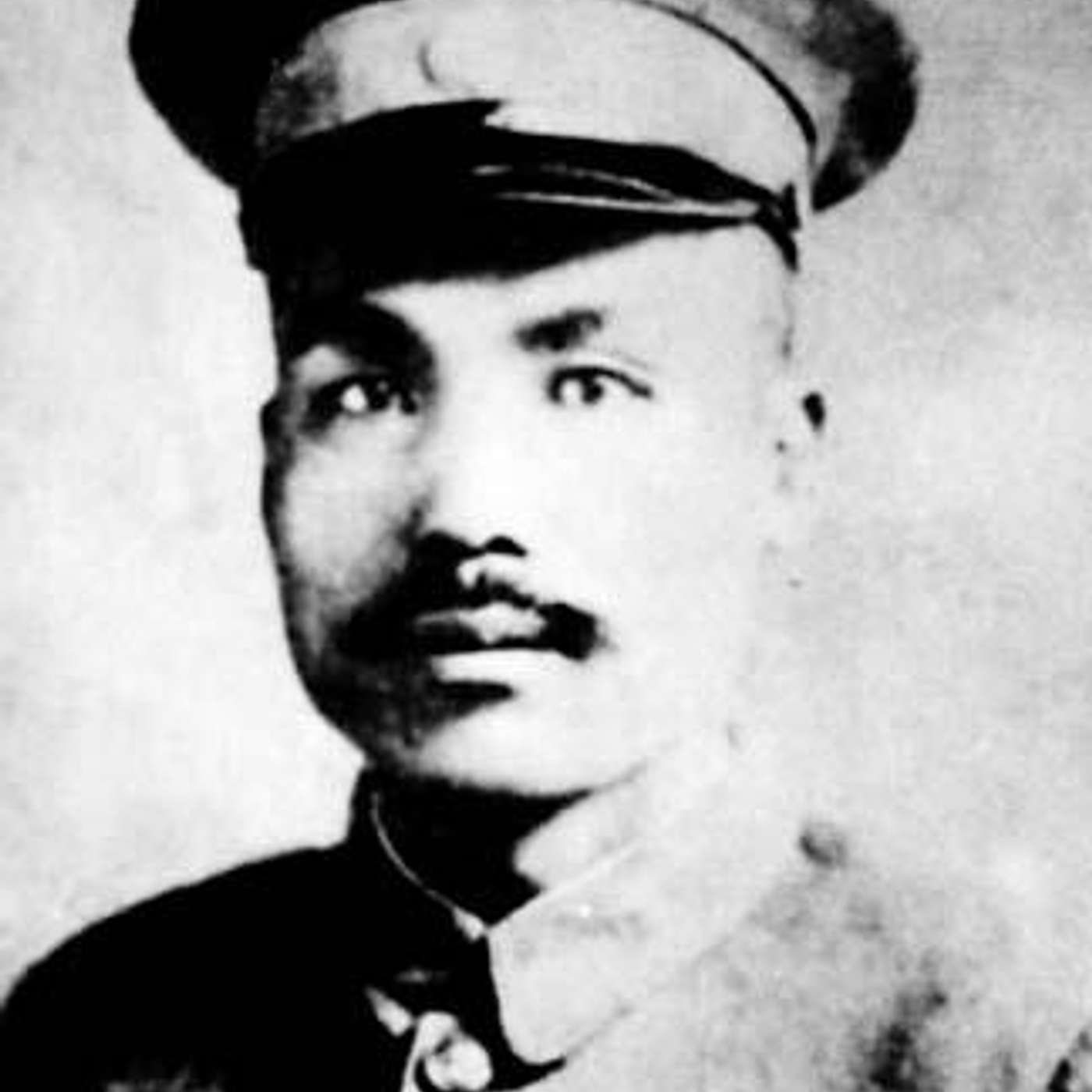 Winning Over Enemy Troops: Mao’s Leninist Approach to Fomenting Mutiny in the Guomindang (January 1930)