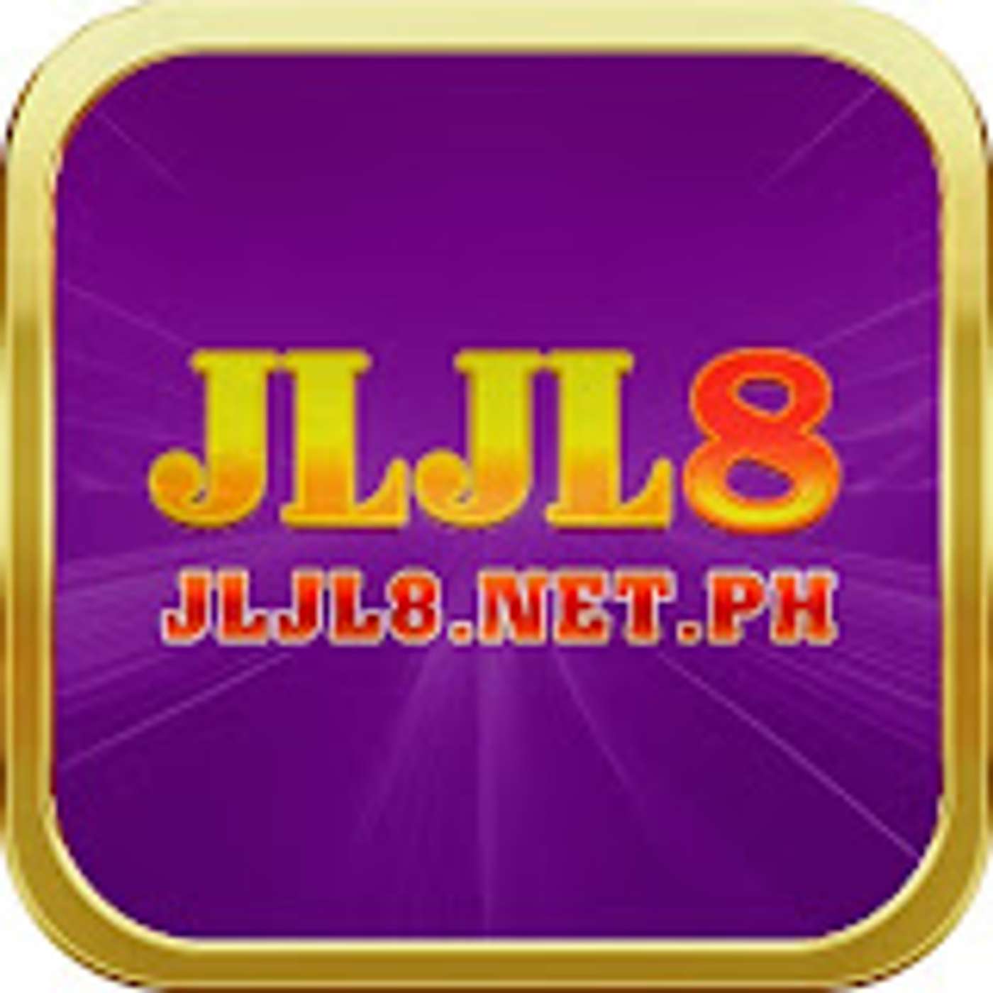JLJL8