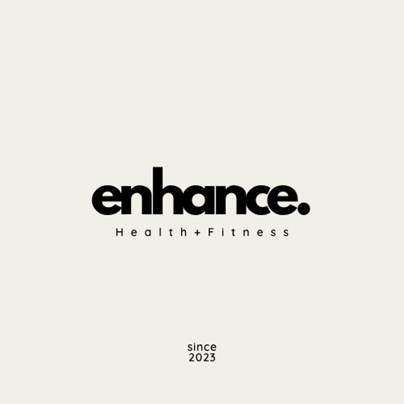 Enhance Podcast