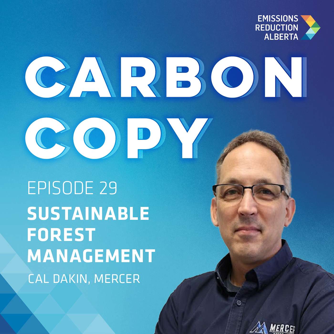 Carbon Copy