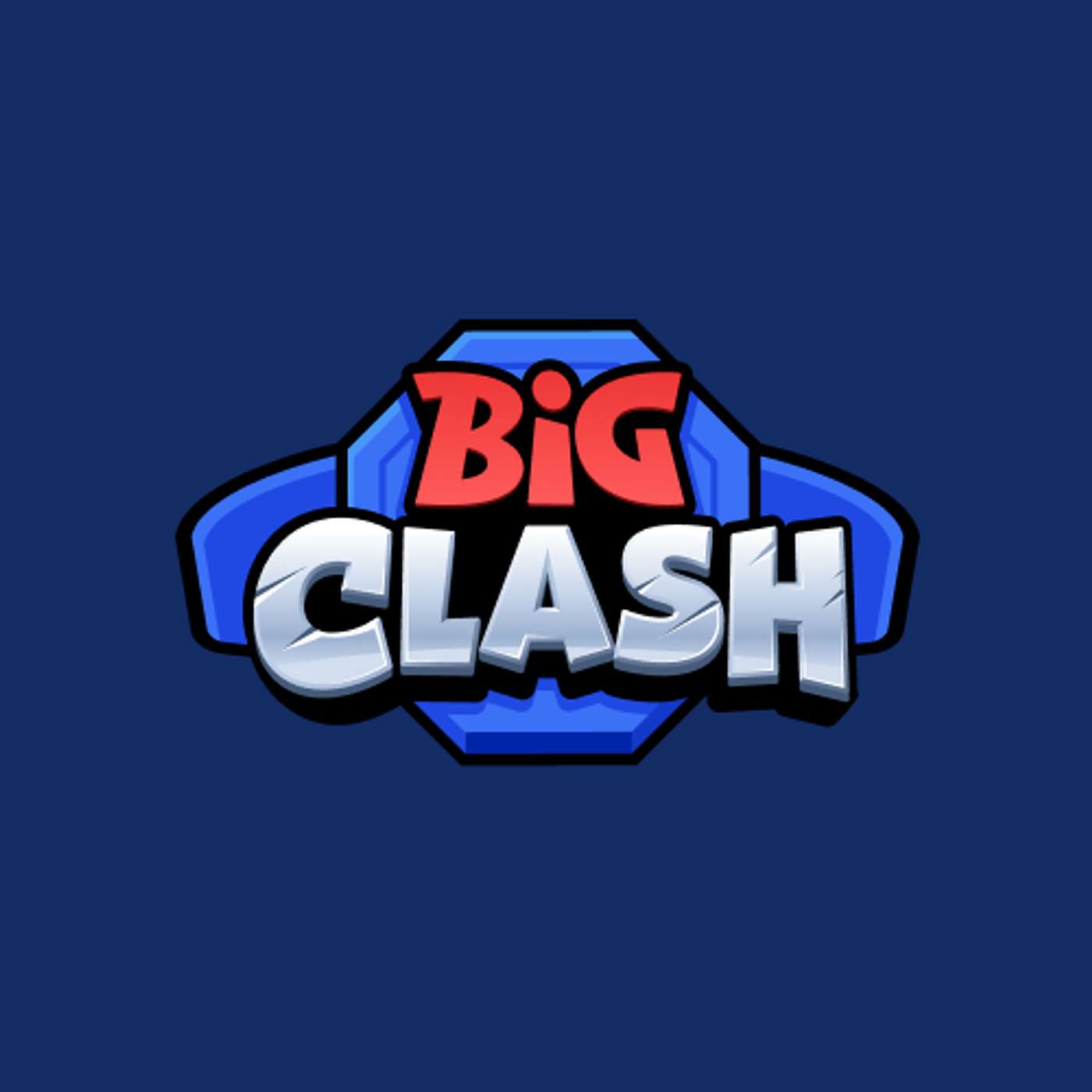 A BigClash Casino szakértői értékelése a LegjobbKaszinó.org csapata által episode artwork