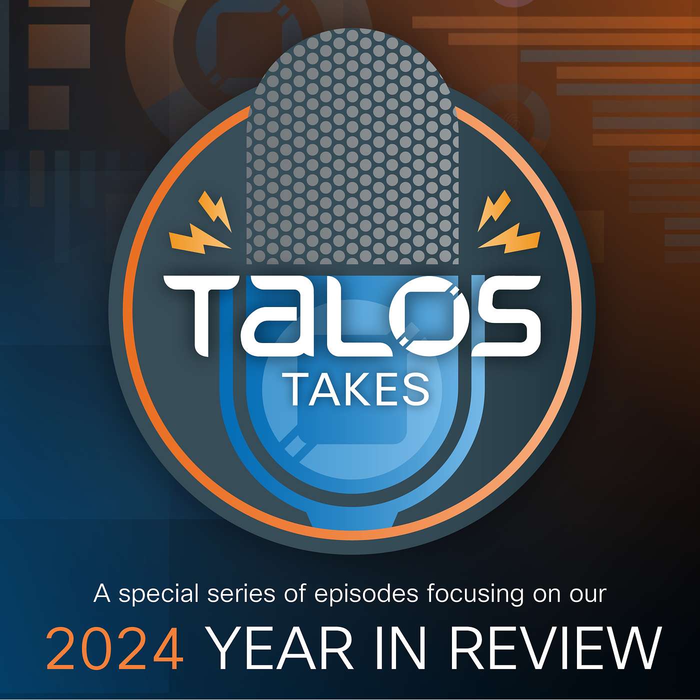 Year in Review special part 3: Identity and MFA attacks