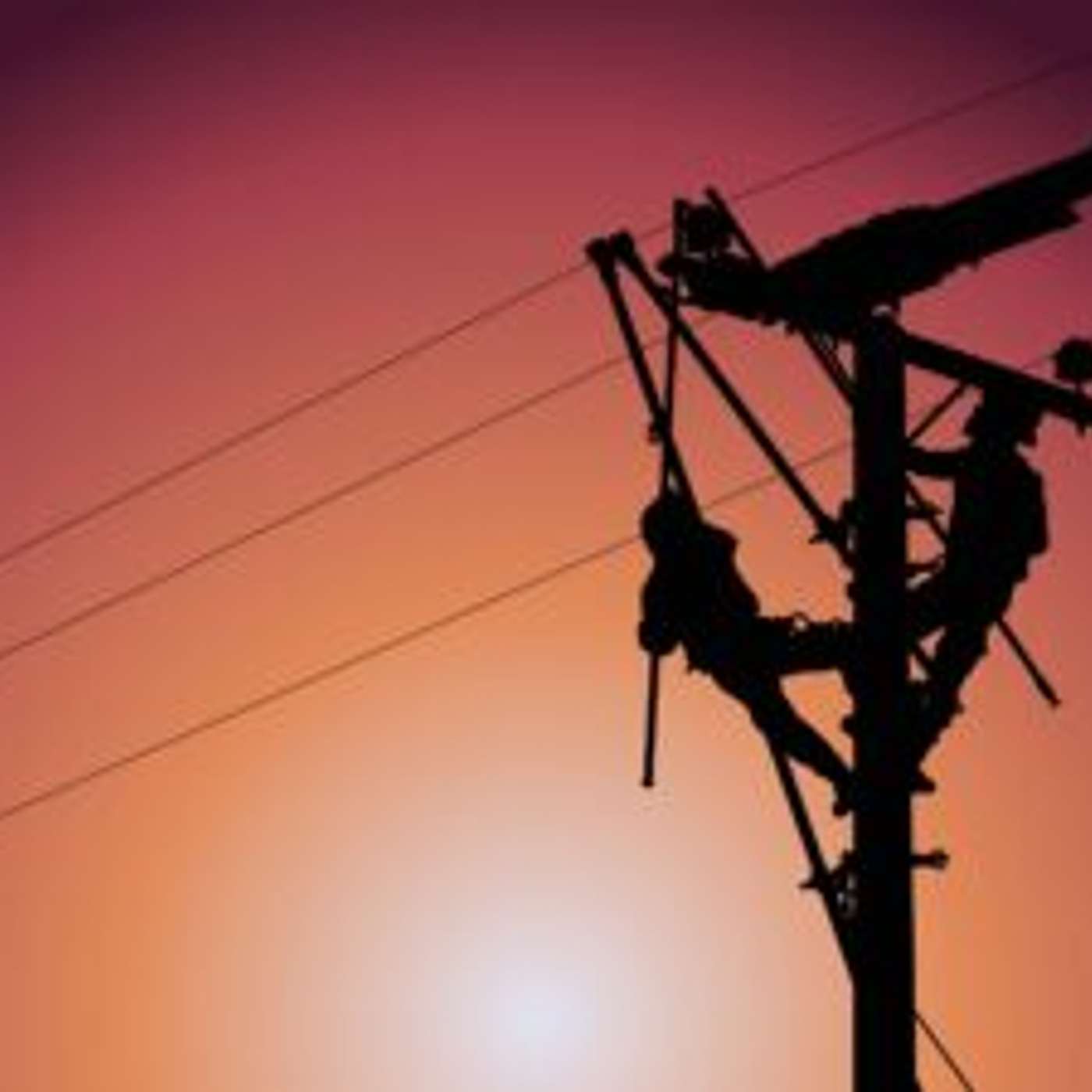 Planned Power Outage Scheduled for Chino Valley