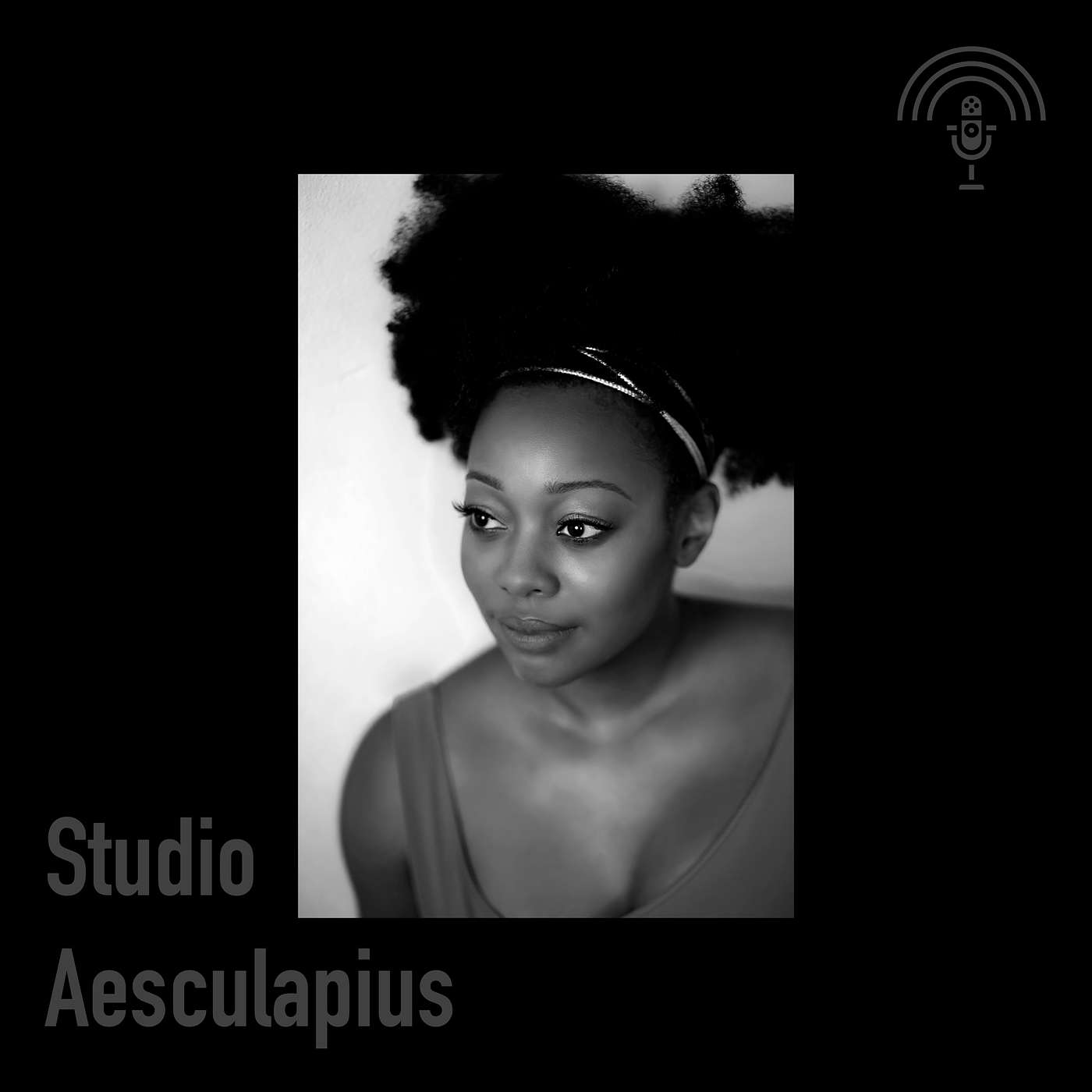 Music, Connection, and Joy: Alicia Olatuja and the Presence of Voice