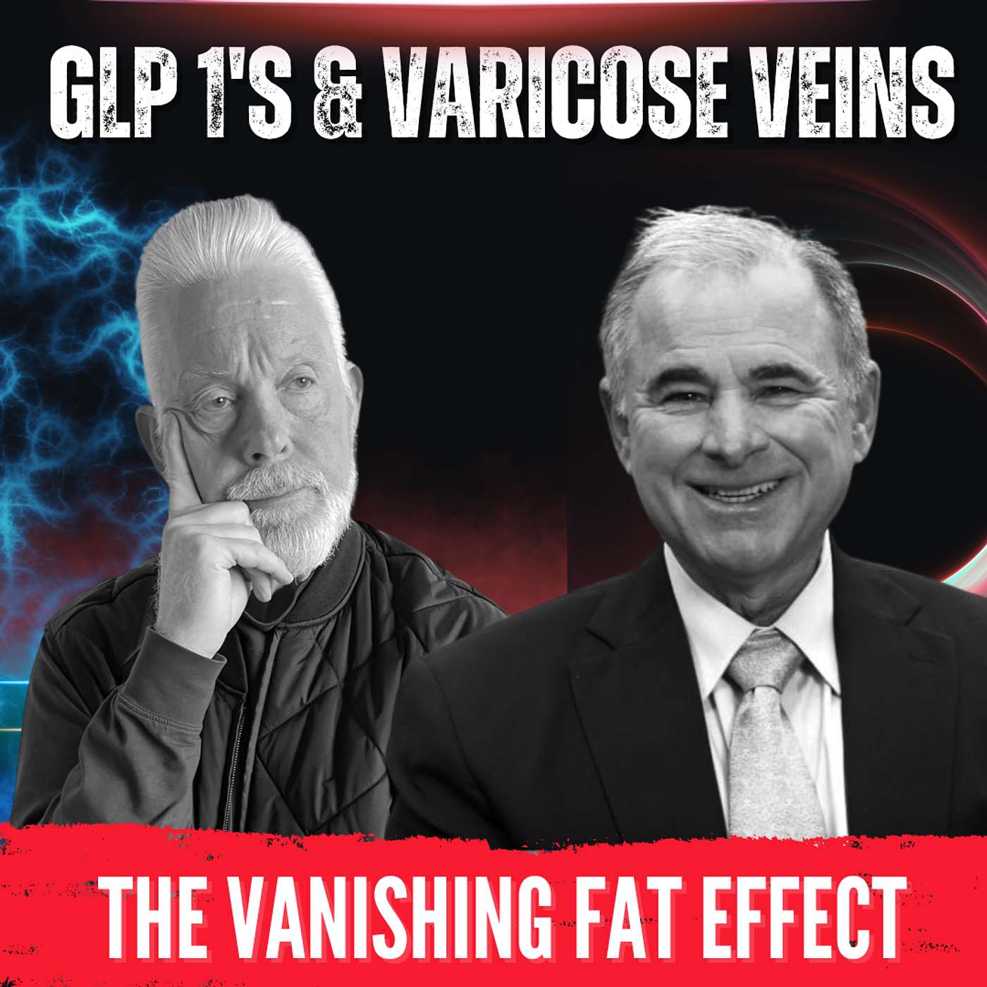 Cardiovascular Matters