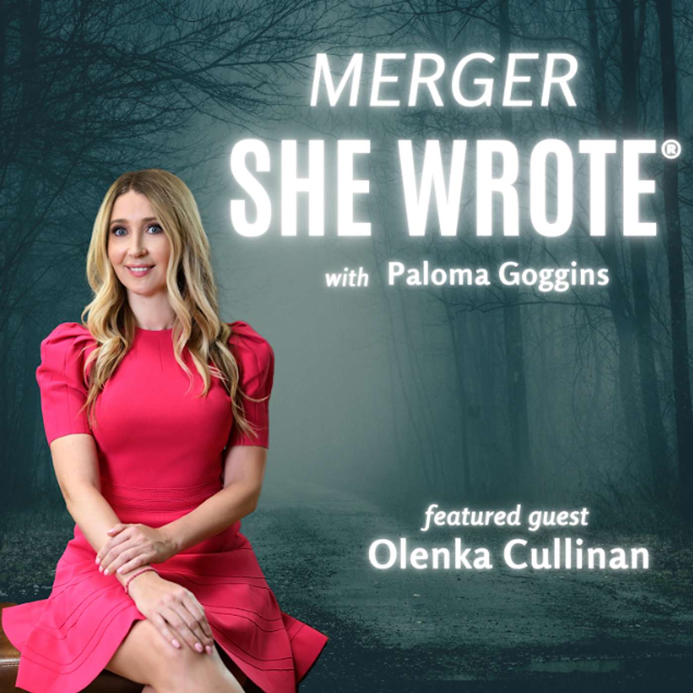 EP 18 | Smart Scaling Techniques for Growth and Exit Preparation