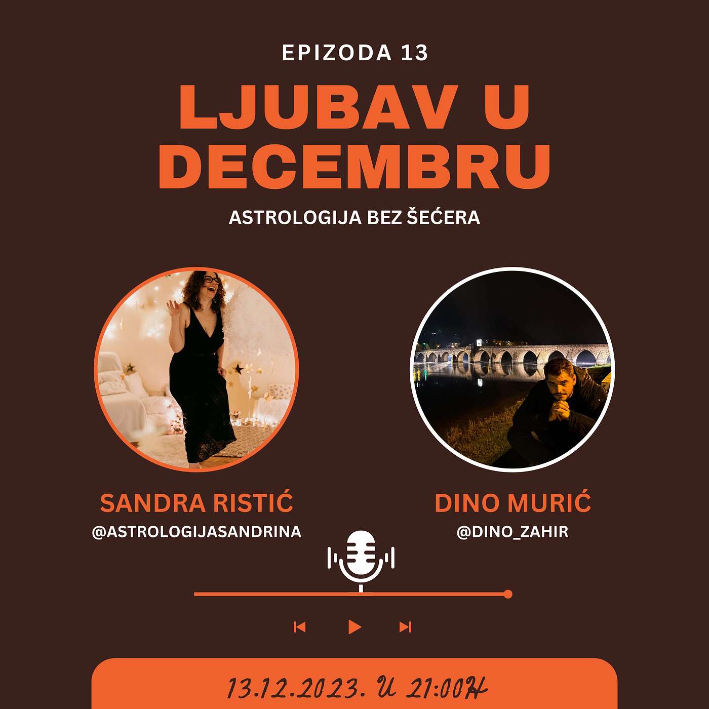Astrologija bez šećera