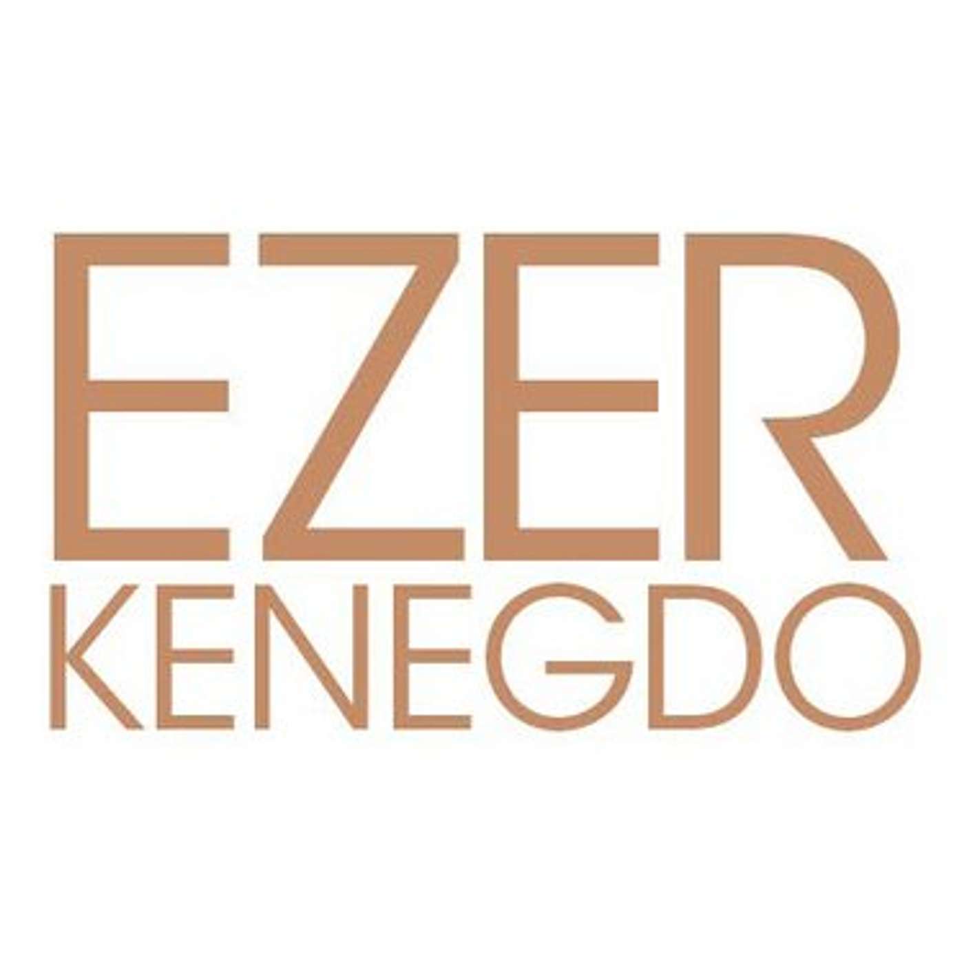 Episode 288 - Key 2 Word Phrase For Your Ideal Partner