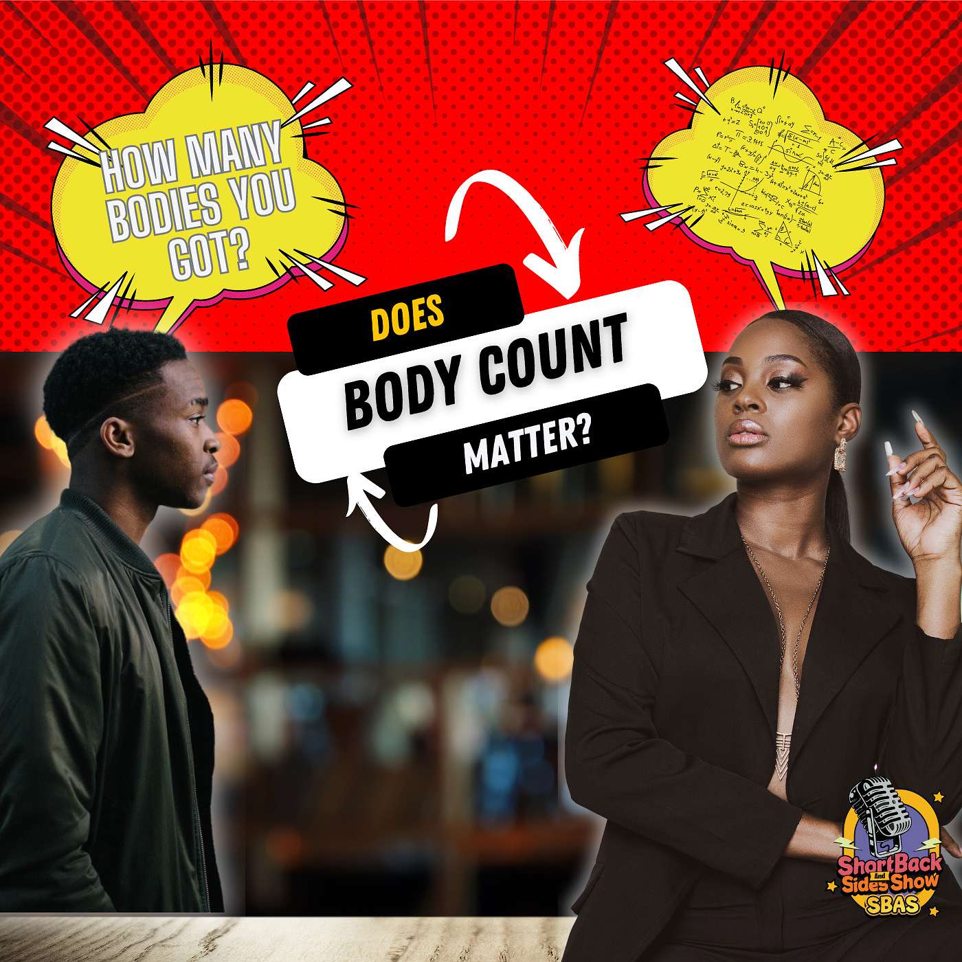 1.11: How Many Bodies You Got?