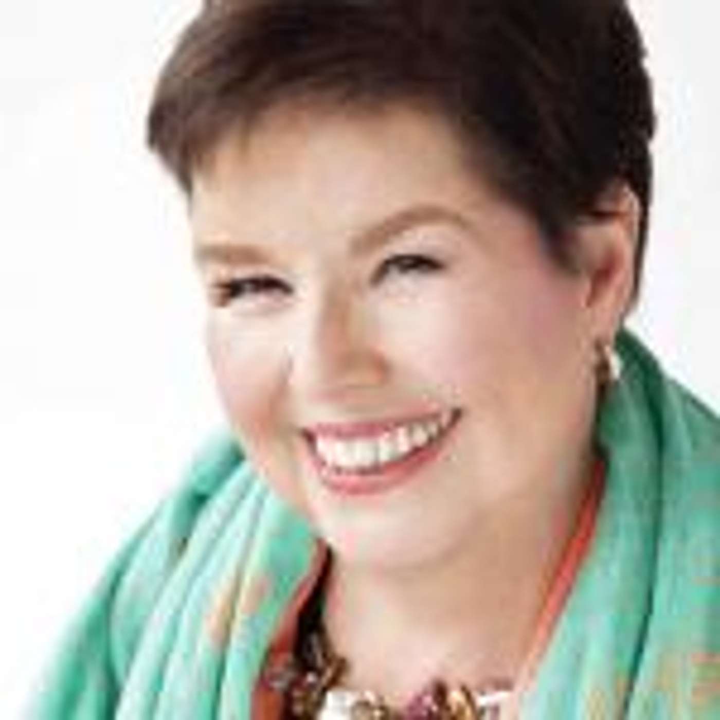 EP26-NY Times Best-Selling Author Debbie Macomber at Mr. Manatee's