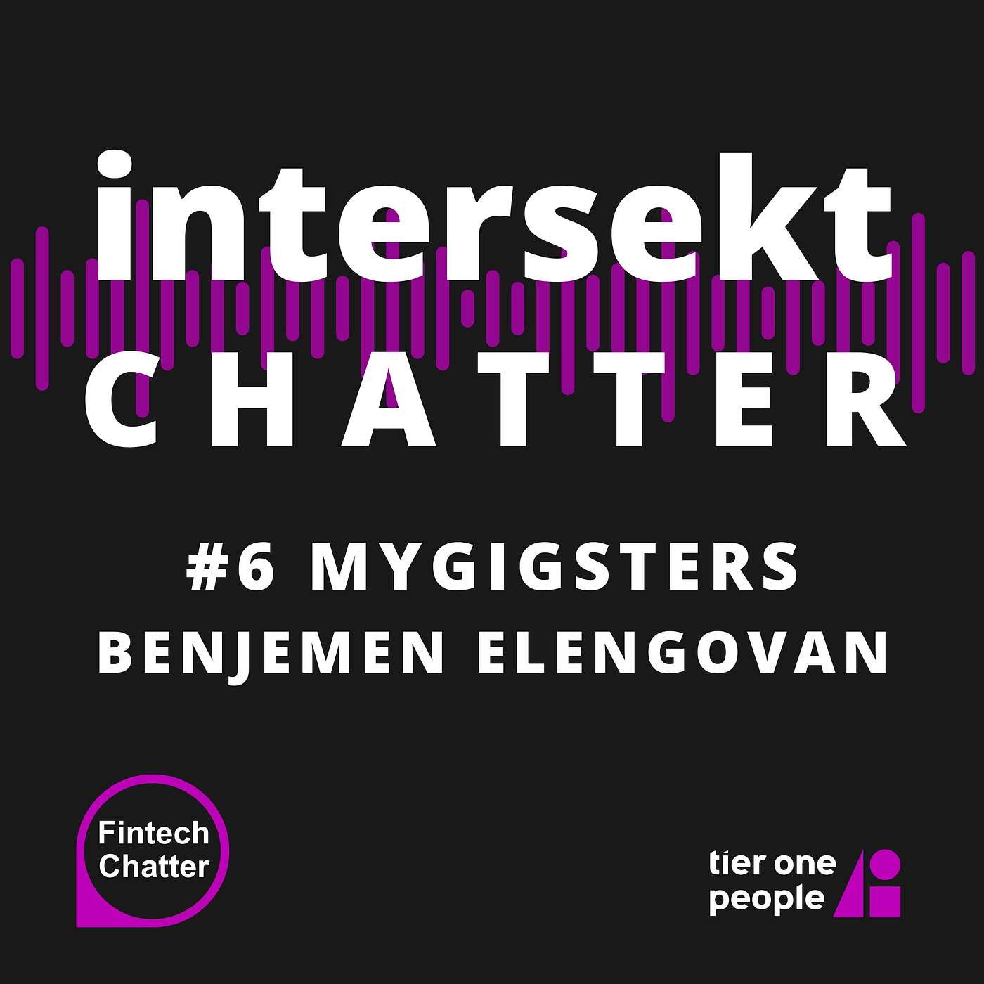 Fintech Chatter: Insights From Fintech Leaders