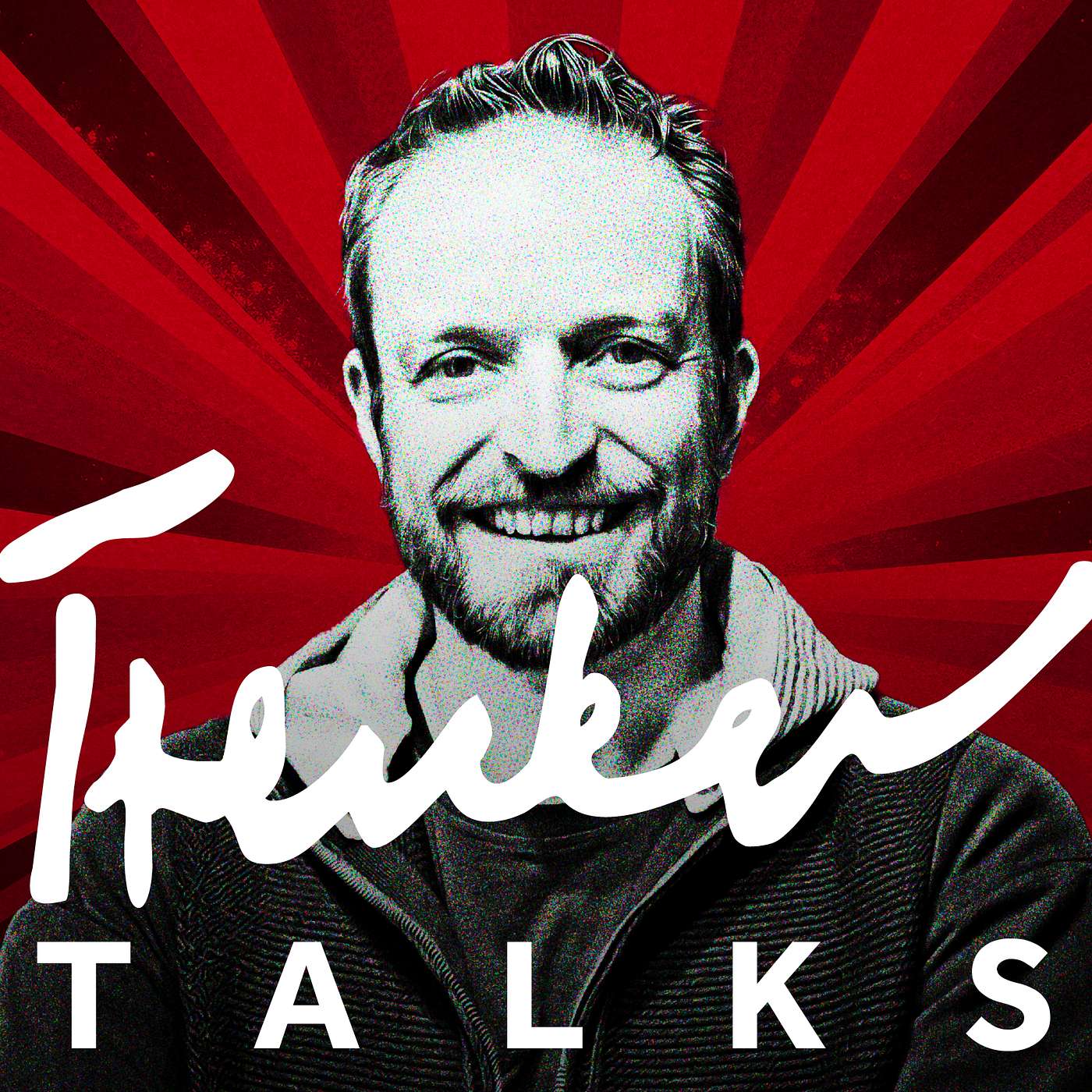 Trenker Talks