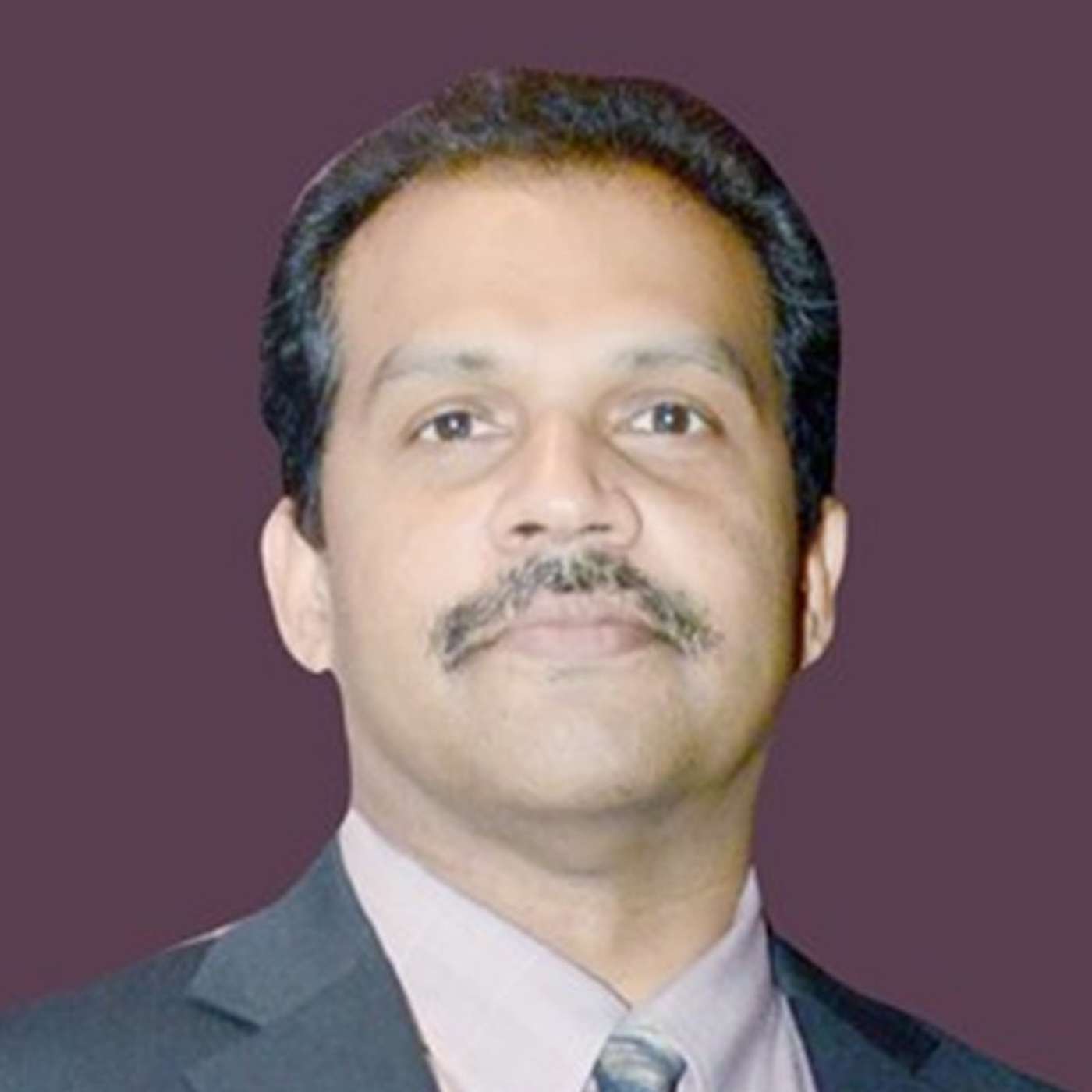 Ep376: Why data exploration and extraction could prove to be a turning point for banks