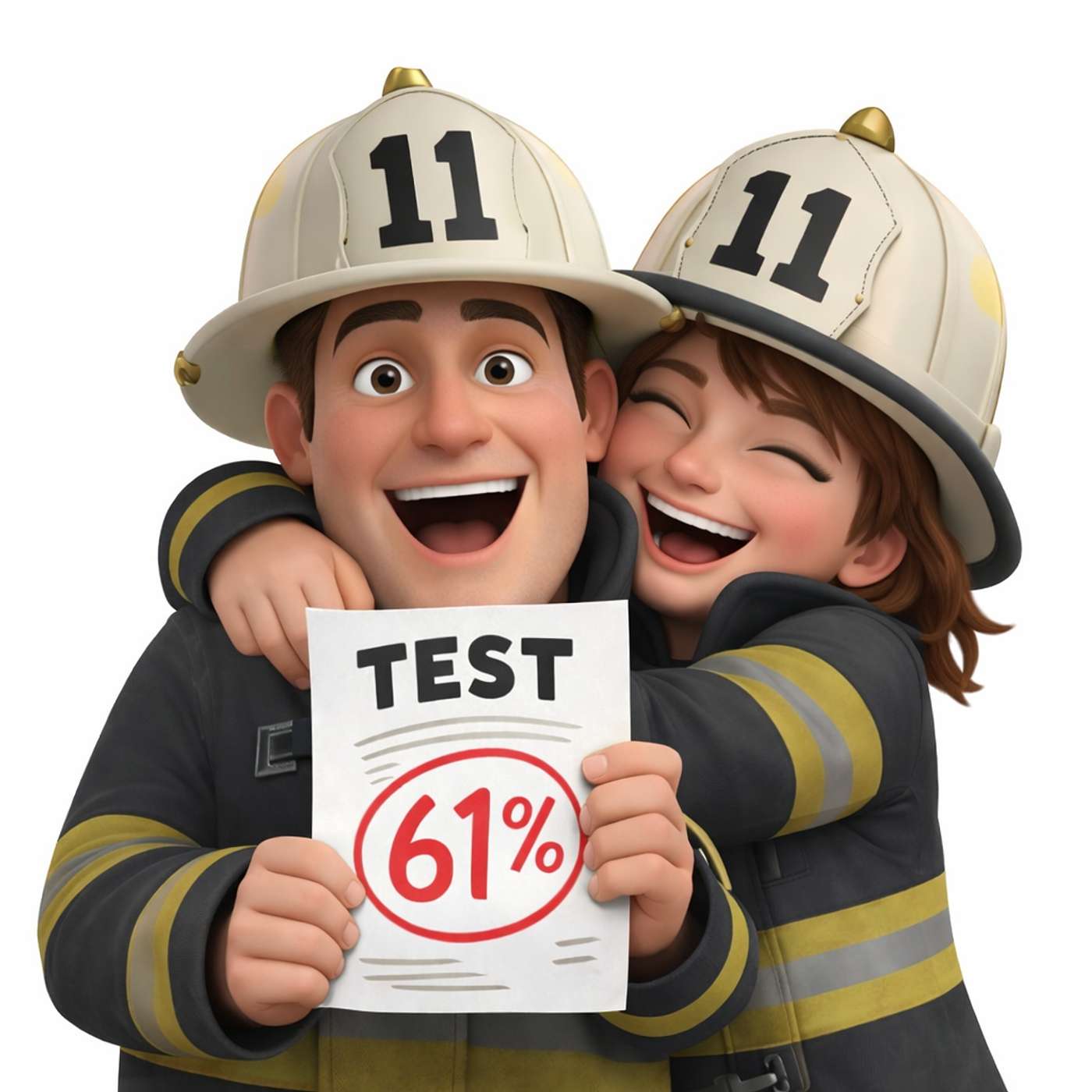 One Percent - Tales from Bark Mountain