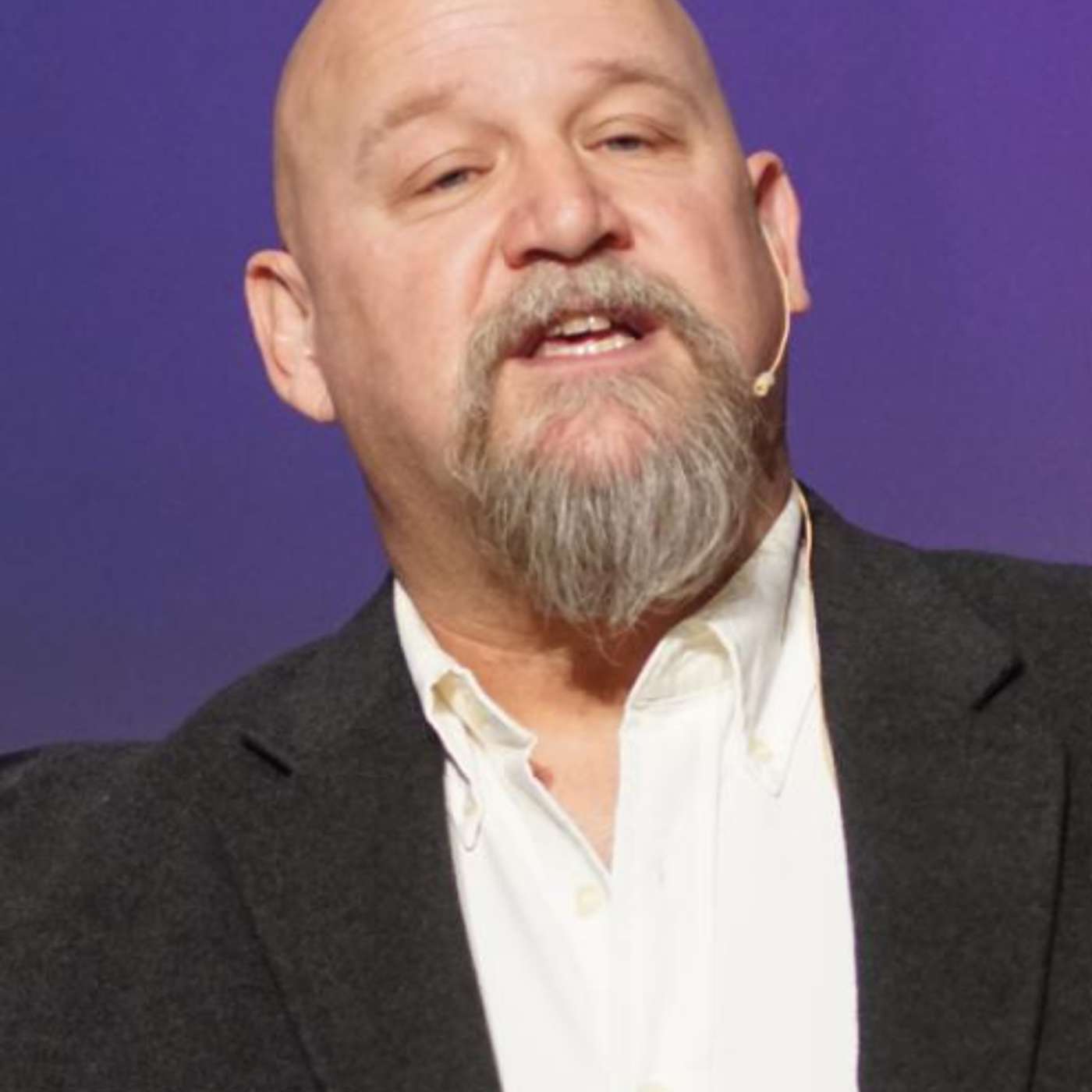 Career Coaching Secrets