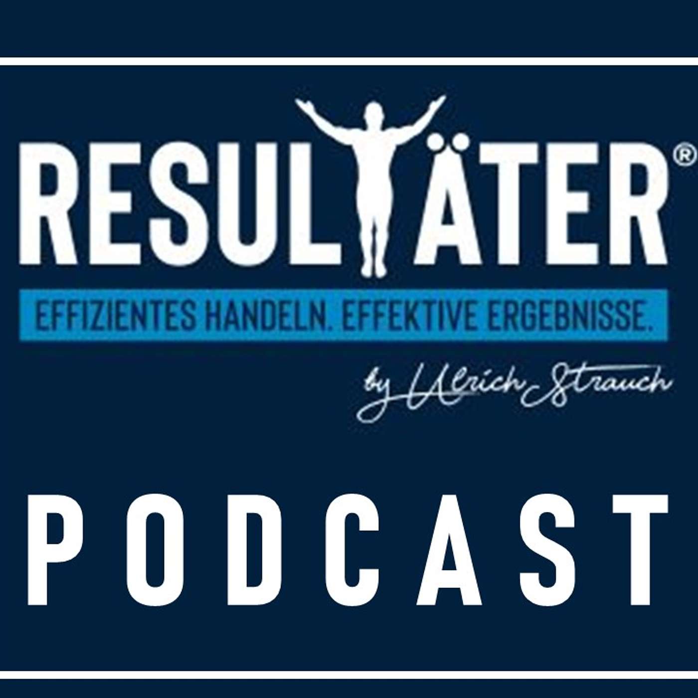 ResulTäter - Umsetzungsstärke & Zielerreichung für Deinen Erfolg