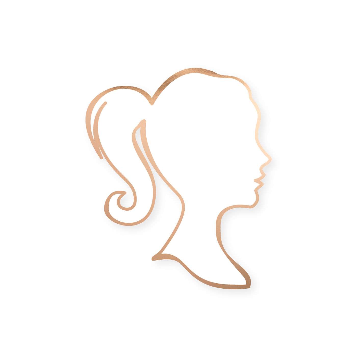 Be Brave - with Katie Baldwin