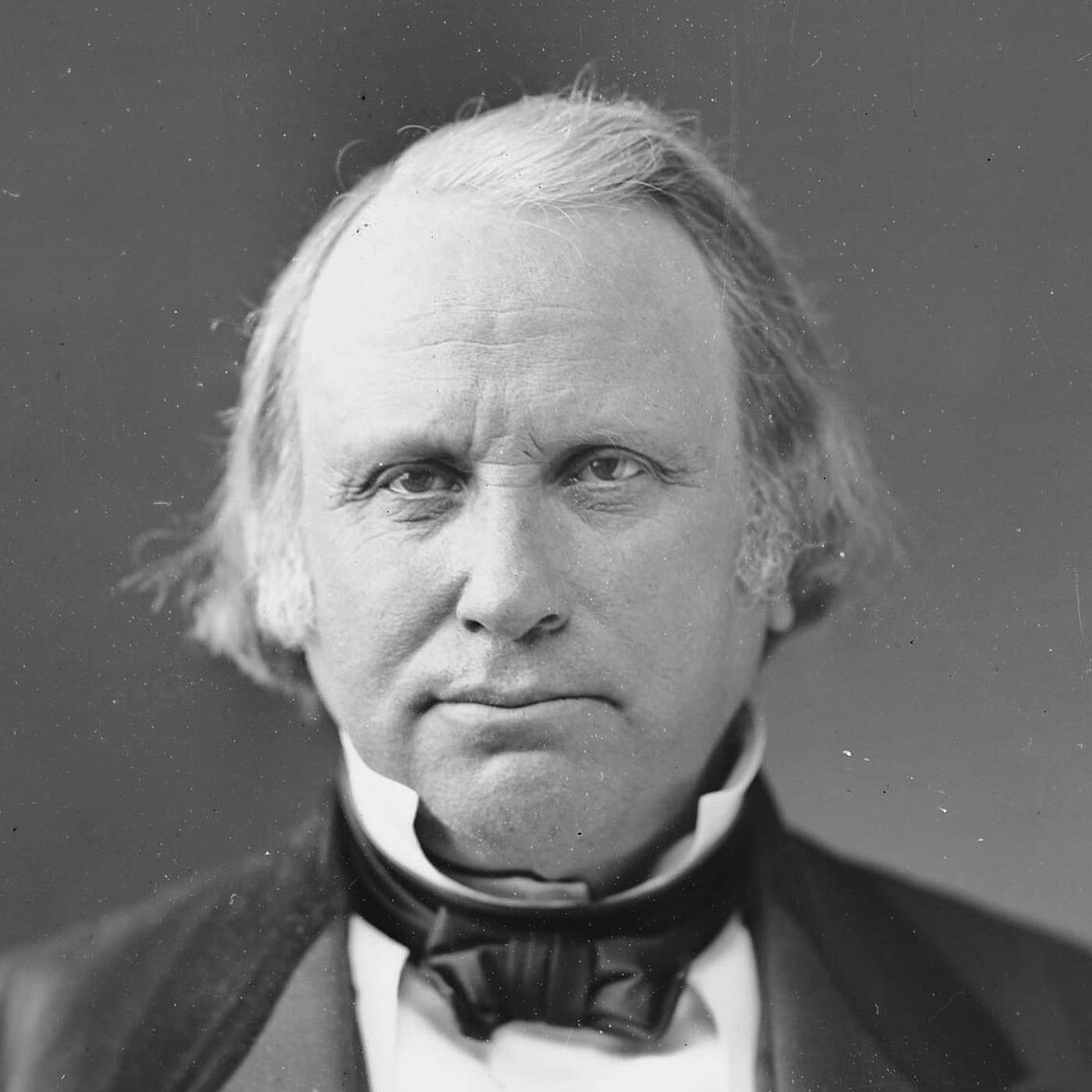 Friends & Fellow Citizens