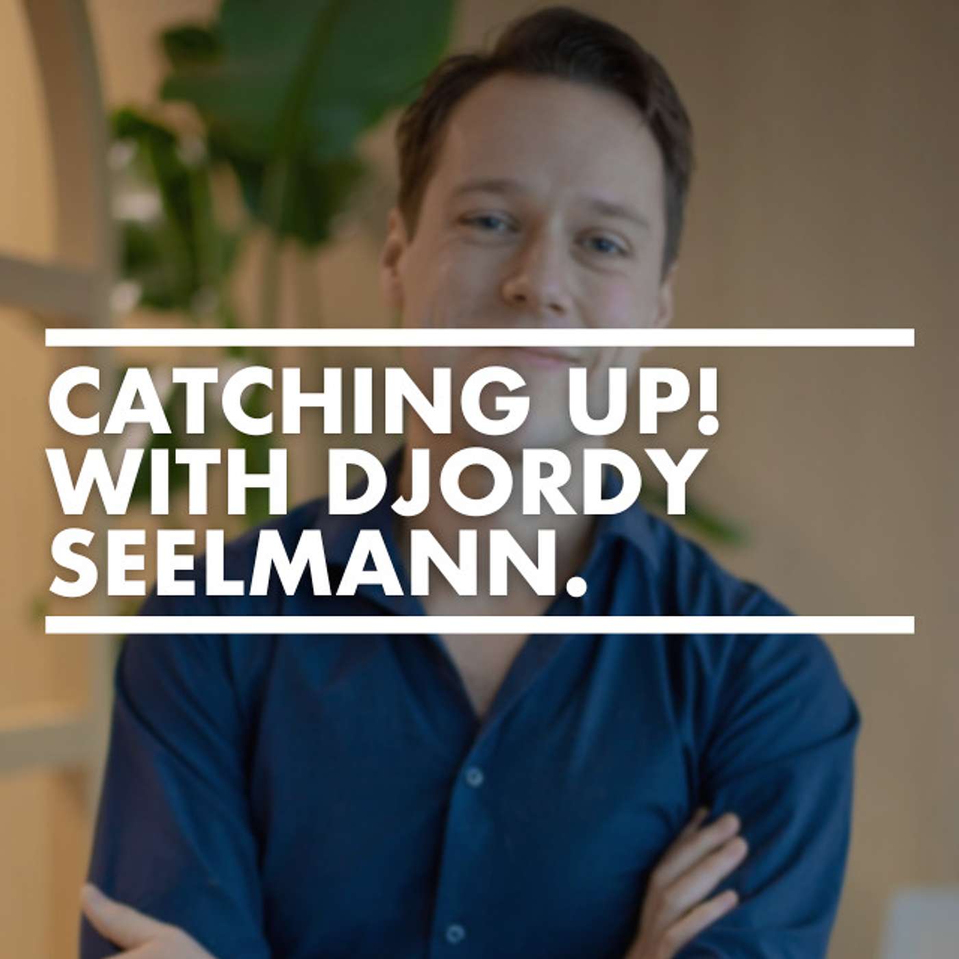 HousingAnywhere CEO Djordy Seelmann on acquisitions, dealing with investors, and fast decision-making.