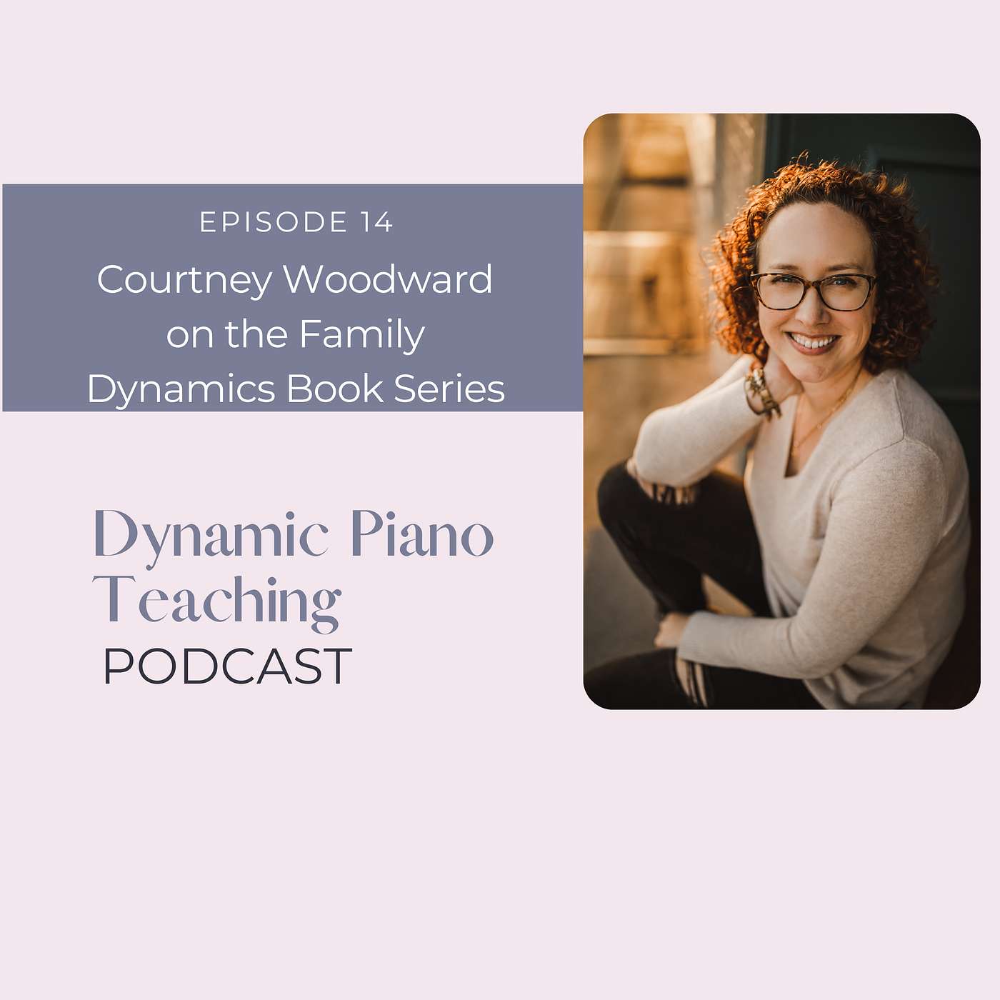 Dynamic Piano Teaching