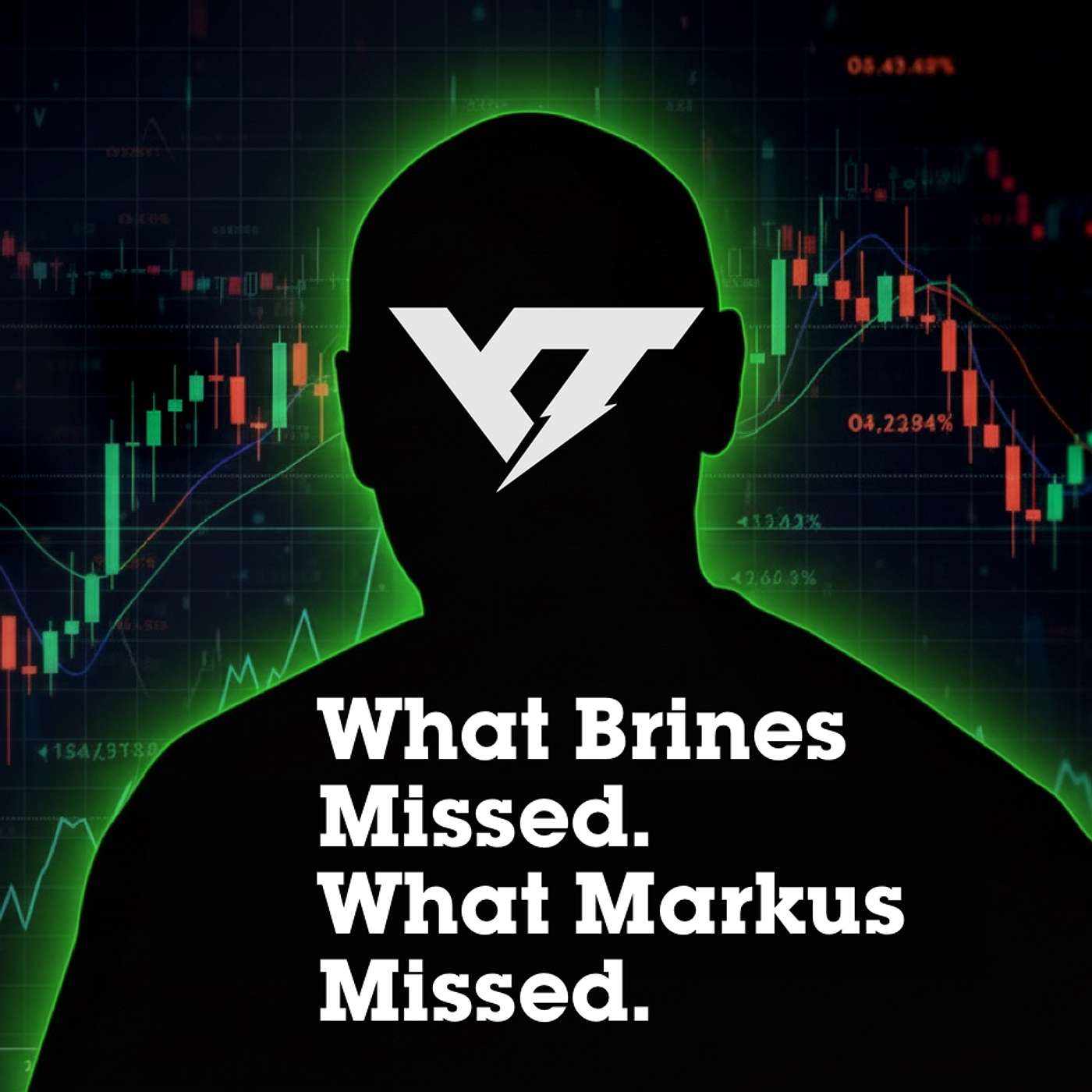 Follow-Up - Post-Downtime Markus Flossmann Interview Follow-Up - Post-Downtime Markus Flossmann Interview