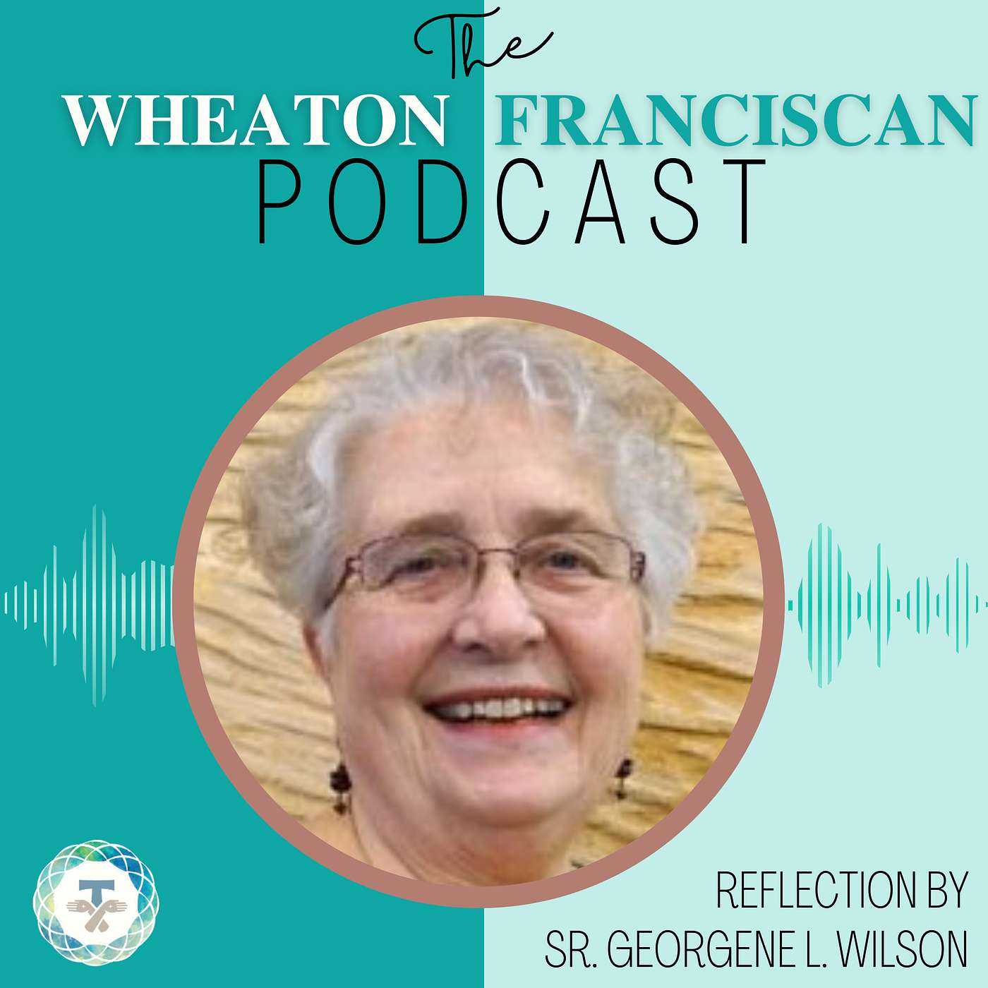Reflection - Feast of the Sacred Hearts of Jesus and Mary - 6/17/22 (Sr. Georgene L. Wilson) episode artwork