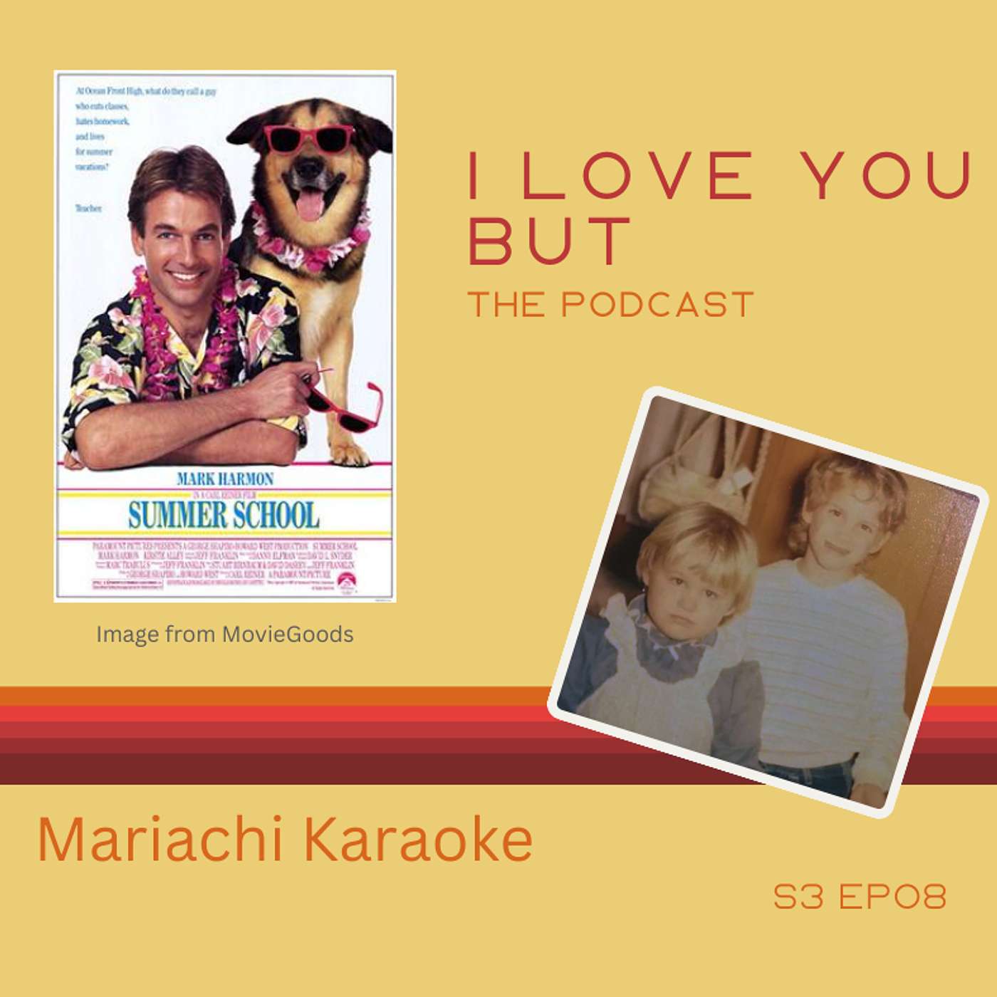 Mariachi Karaoke