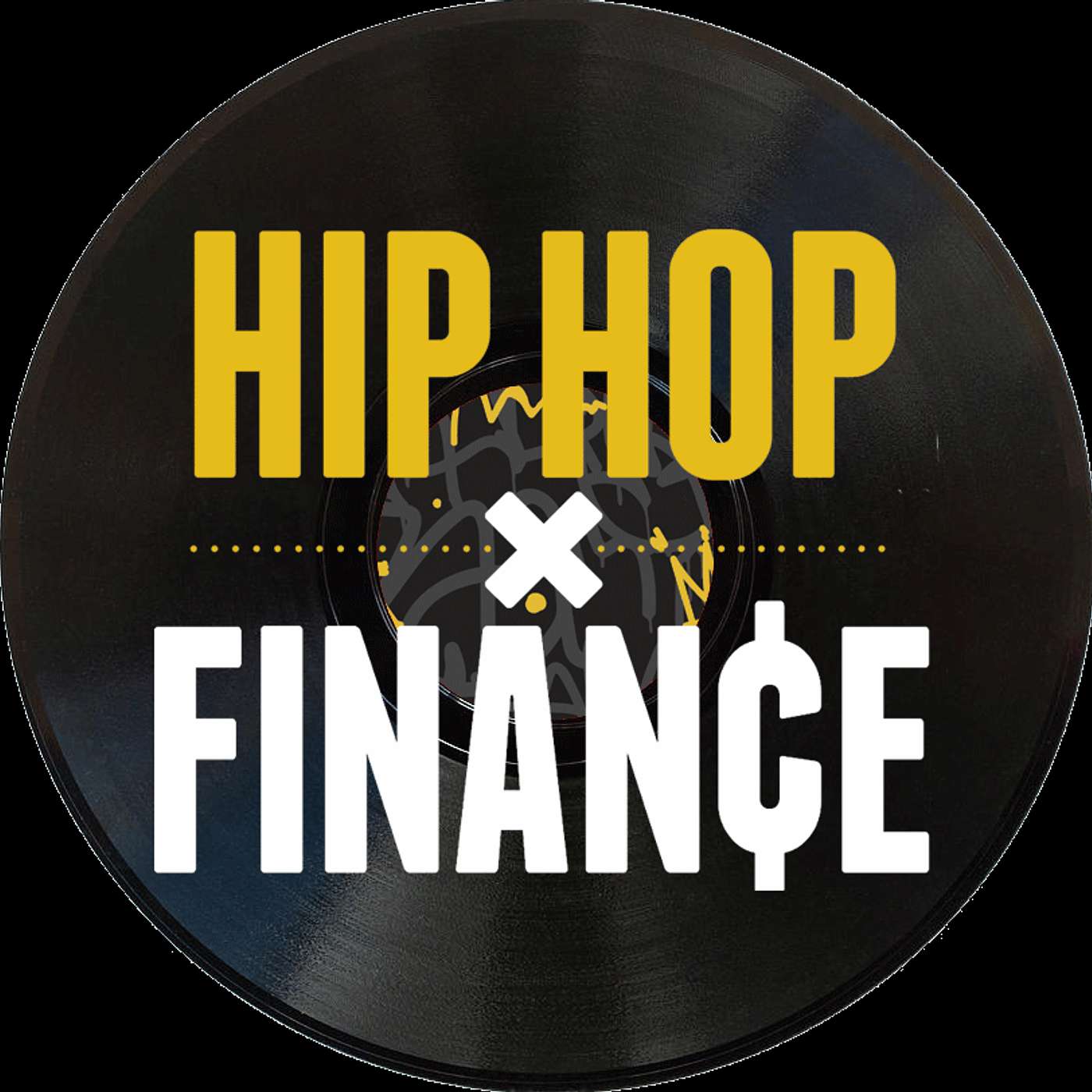 Hip Hop x Finance: AI Book Review