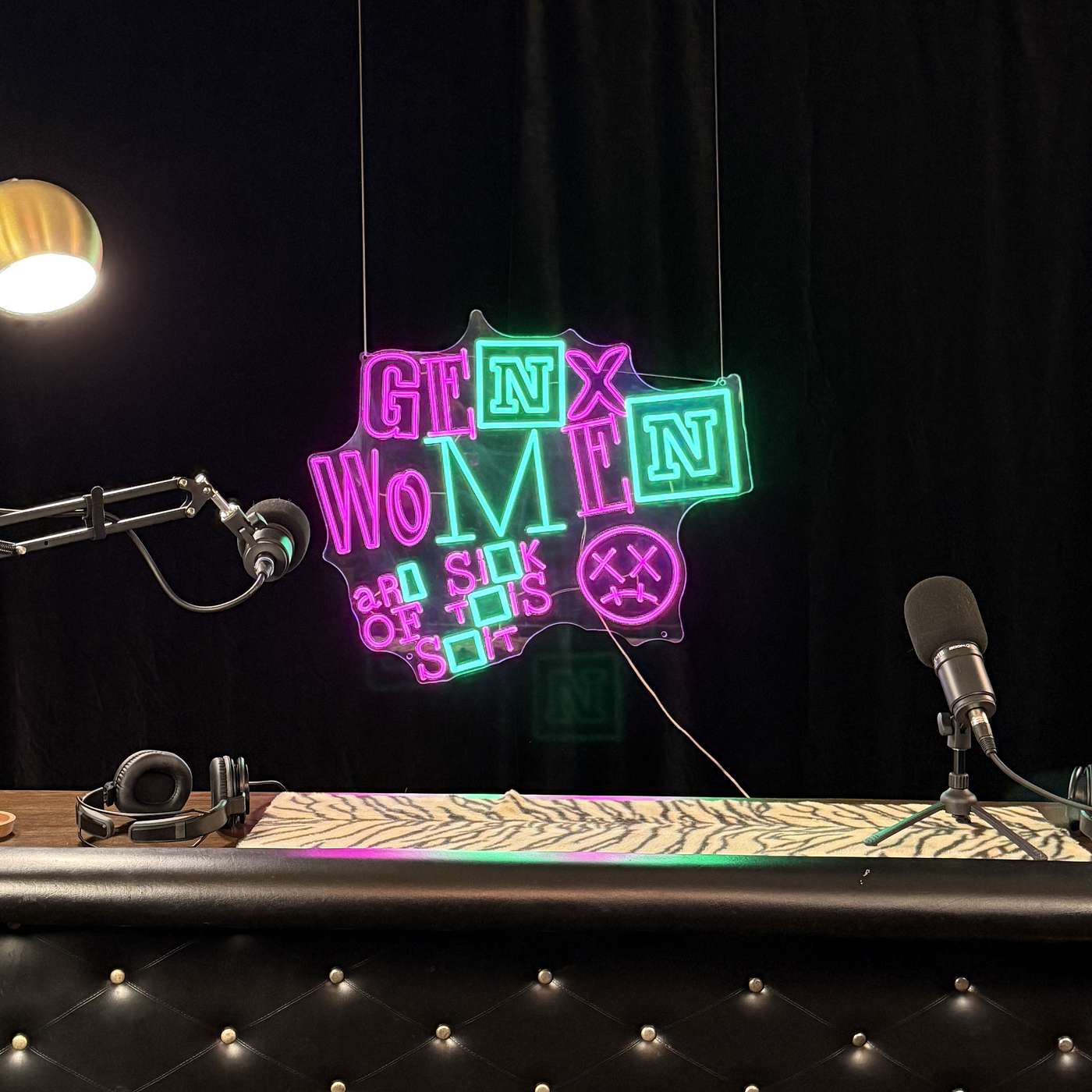 A Gen X After School Special: The Halloween Candy Panic of the 70s & 80s