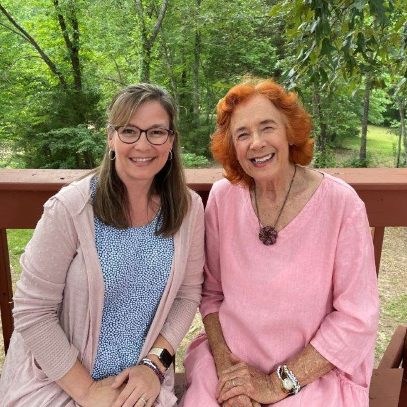 Episode 385: FILLING UP YOUR LACK Episode 385: FILLING UP YOUR LACK