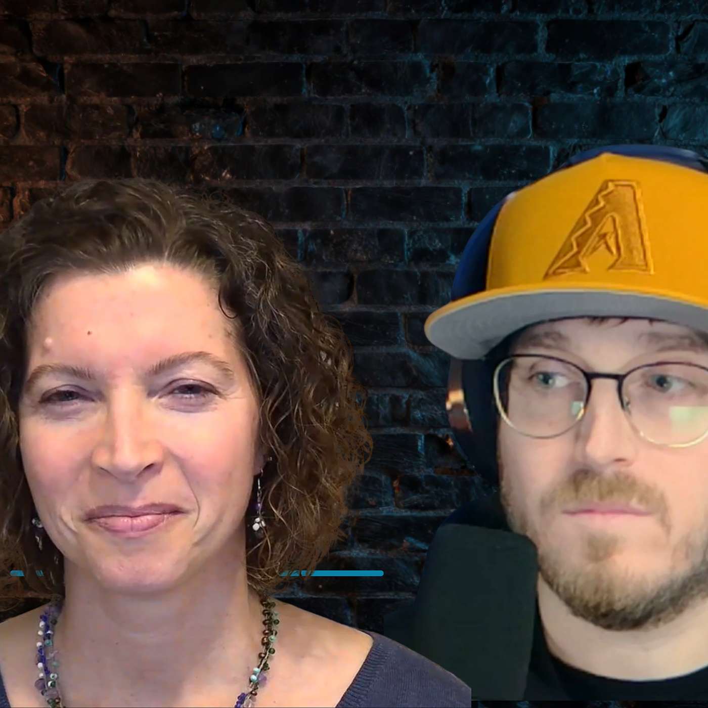 Dr. Lindsay Emerson: The 5Cs Framework for Parents Drowning in Random Tips episode artwork