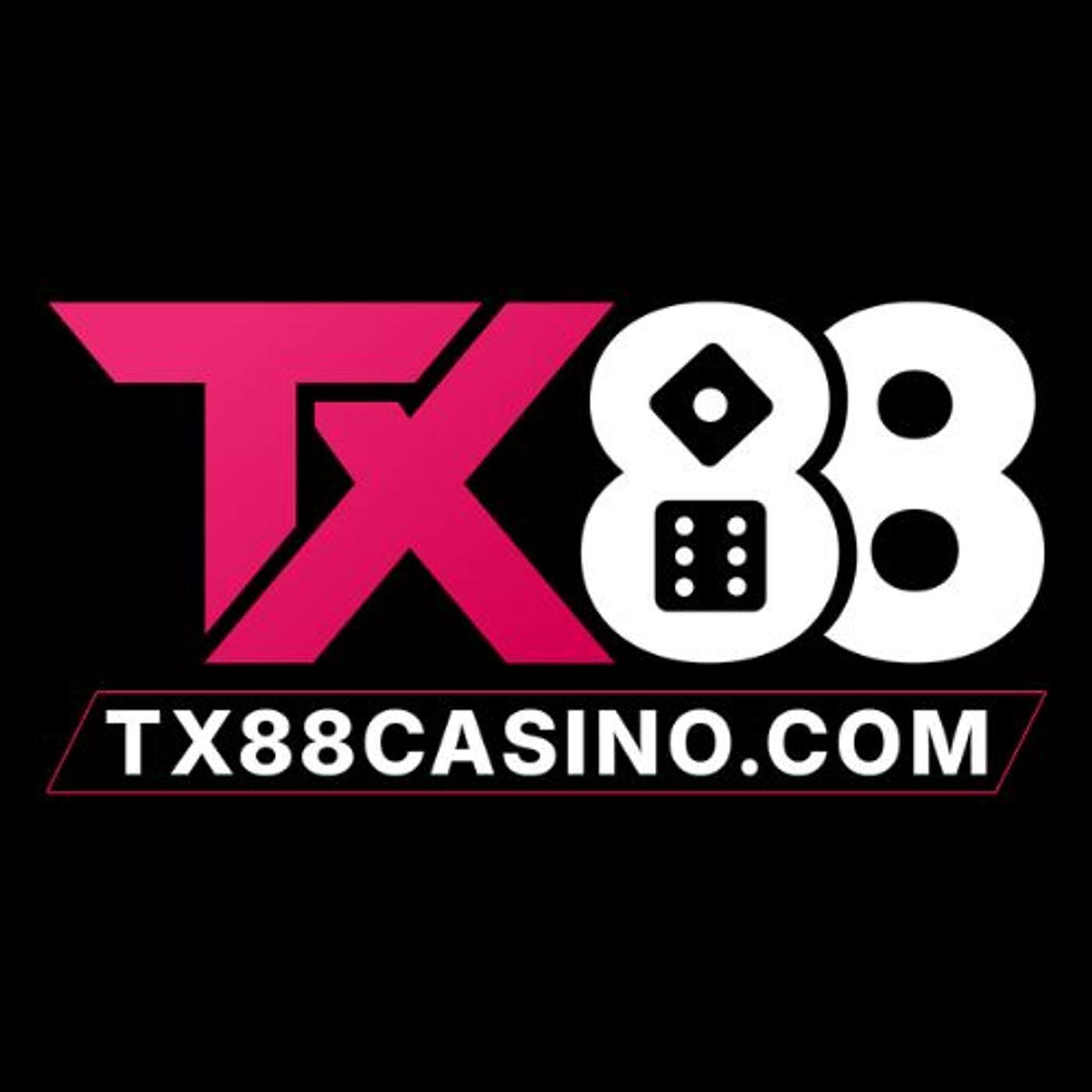 TX88 – Link Dang Ky Nha Cai The Thao Tai Xiu Va Live Casino Hang Dau