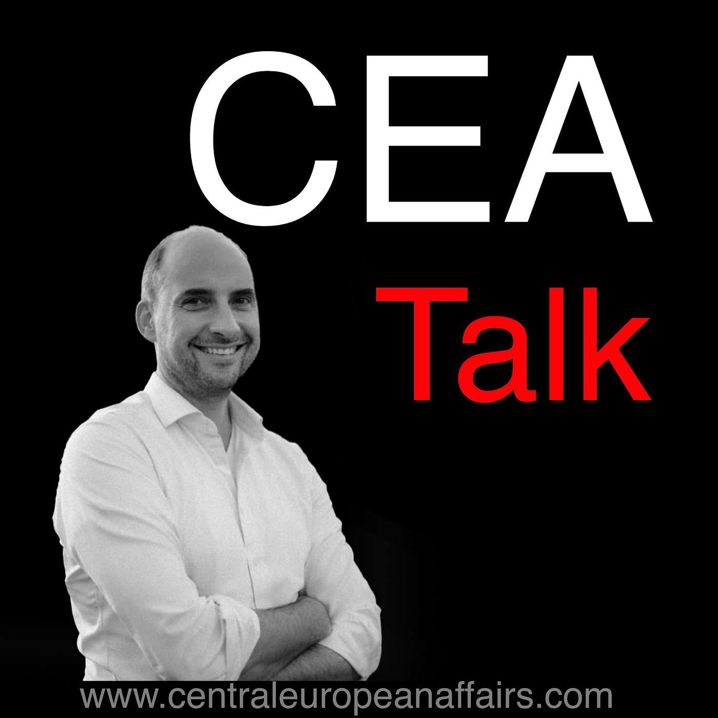 #65 Hansen: Regulation, Innovation, and Freedom of Choice in the Future of Tobacco | Hosted by Szilard Szelpal - PART 2