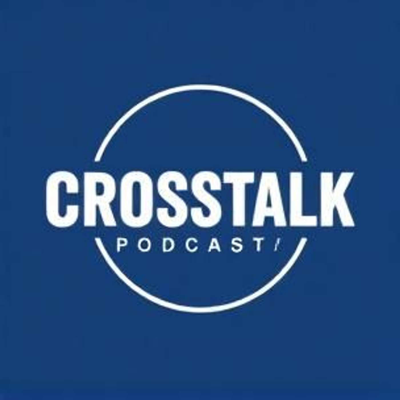 North Henry Academy Podcast