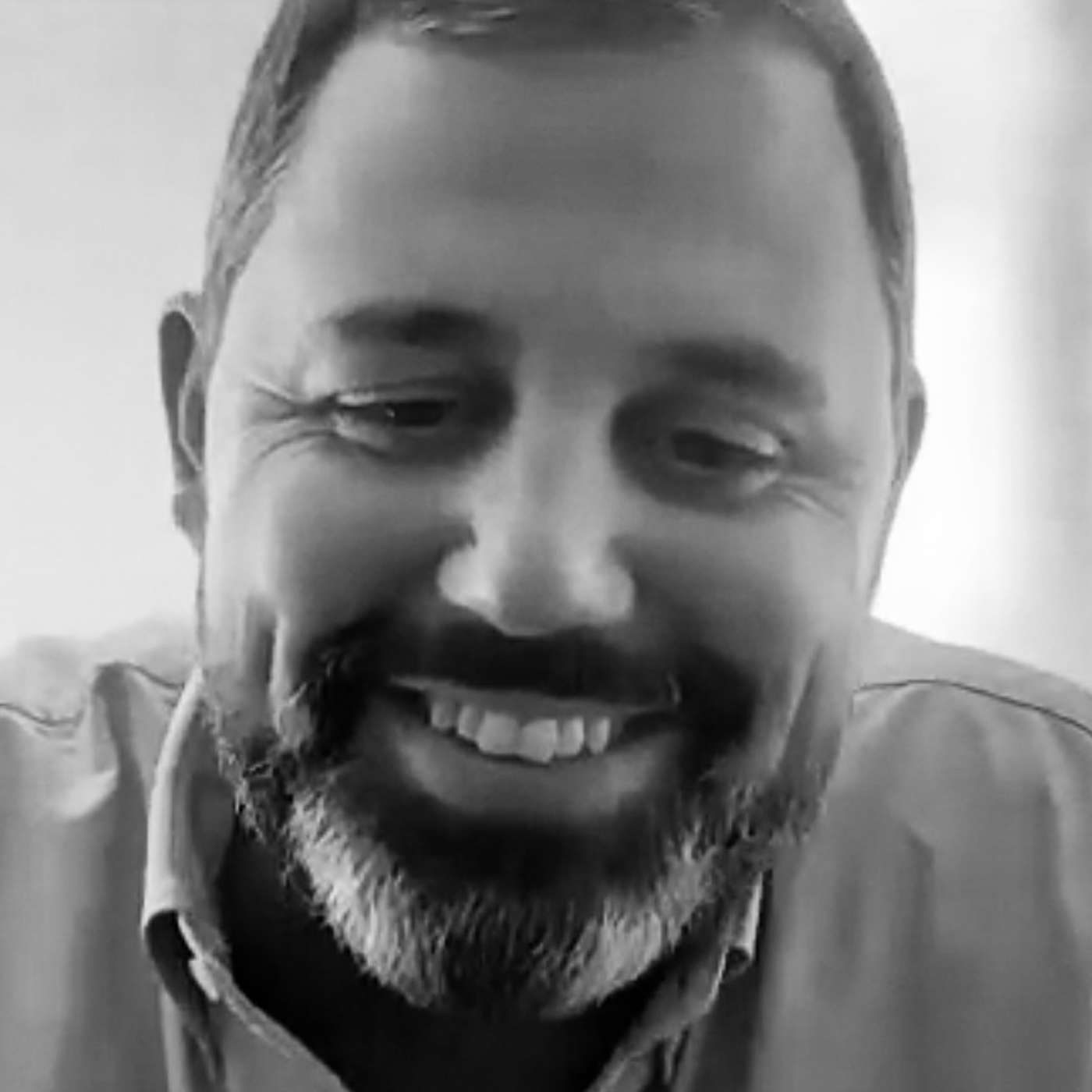 MetaDAMA - Data Management in the Nordics