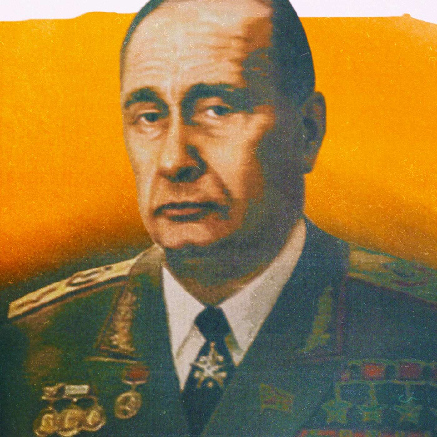 Государство по подписке | Будем продлевать Путина?
