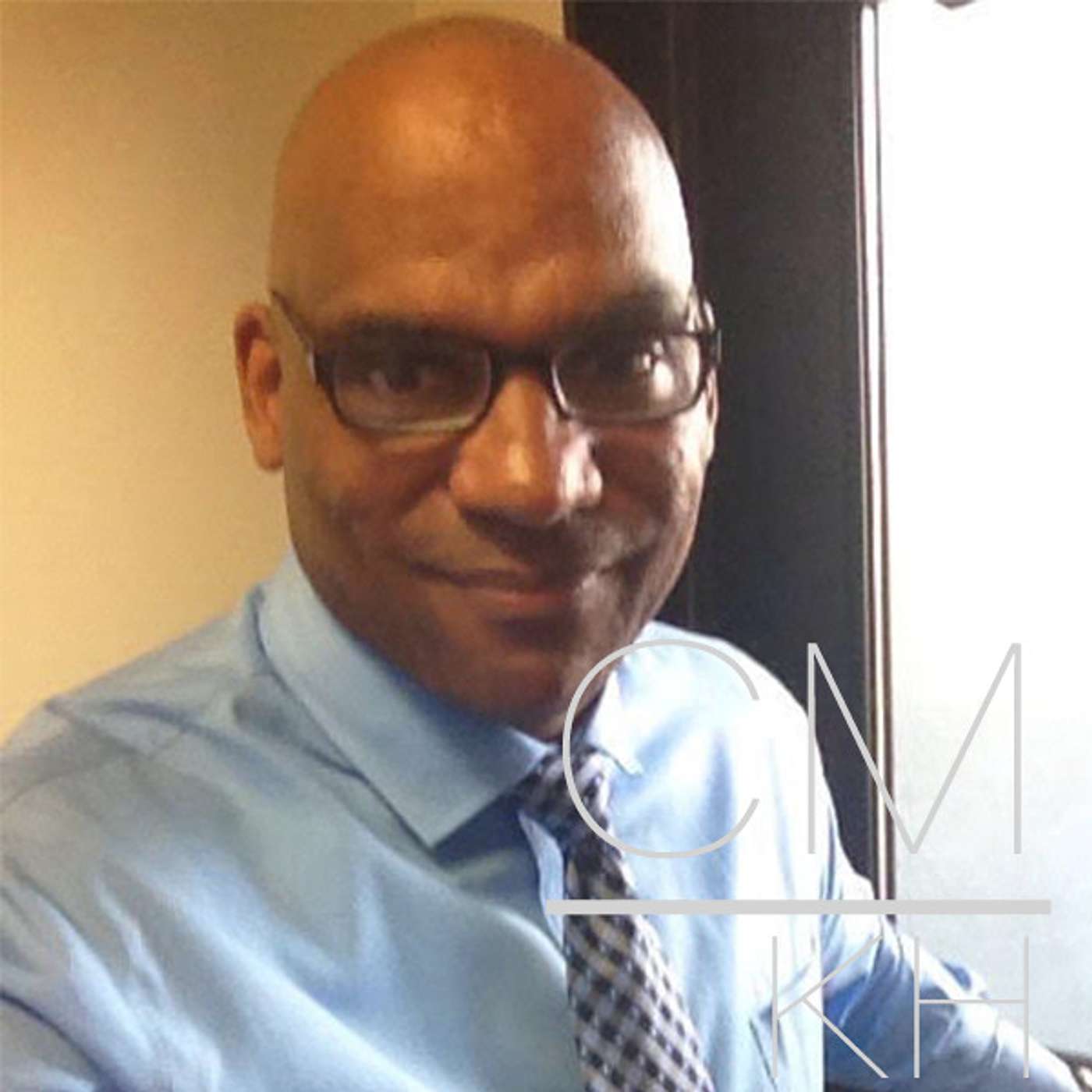 Episode #35: The Struggle of Students in Low Income School Districts: A Conversation With Nate Porter