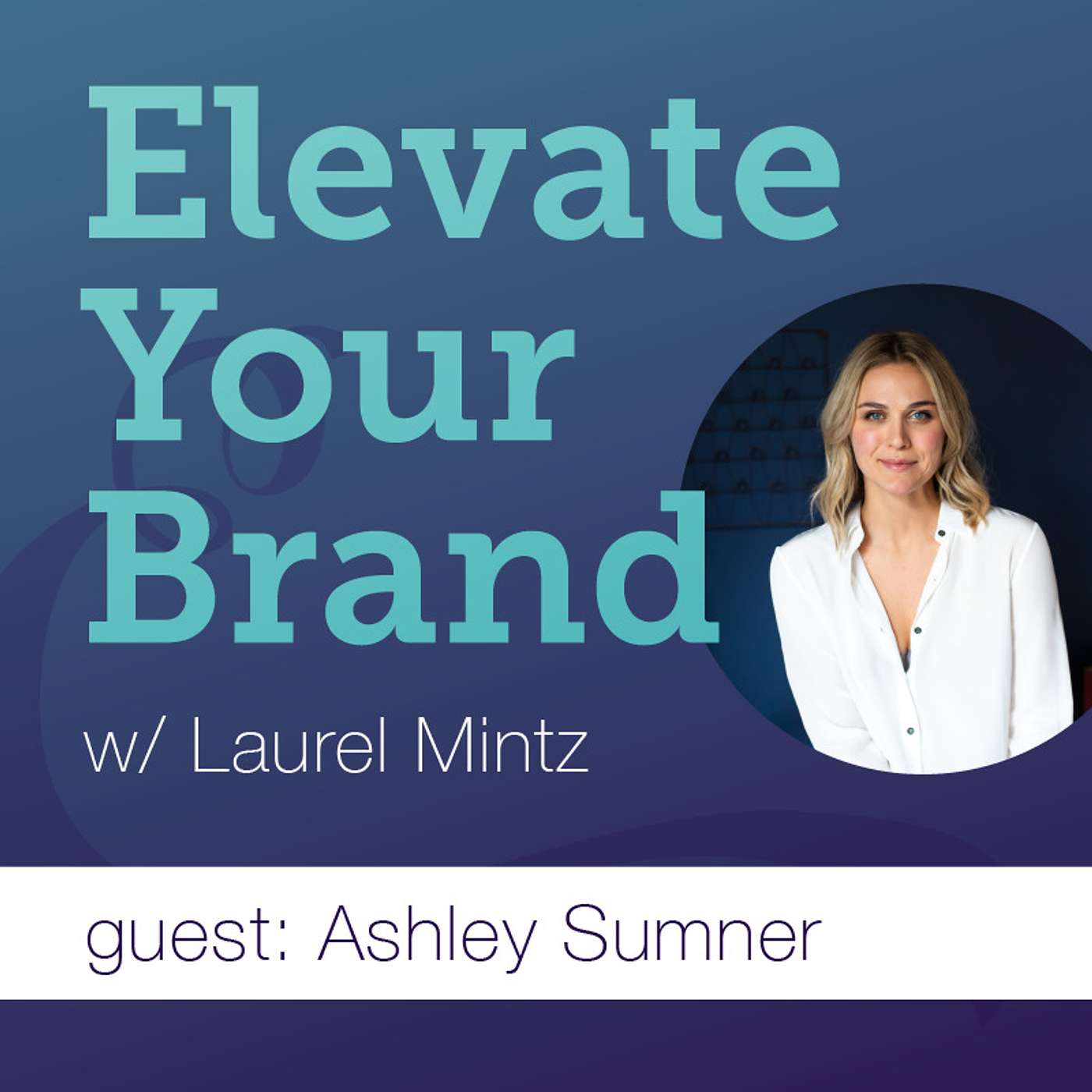 Elevate Your Brand