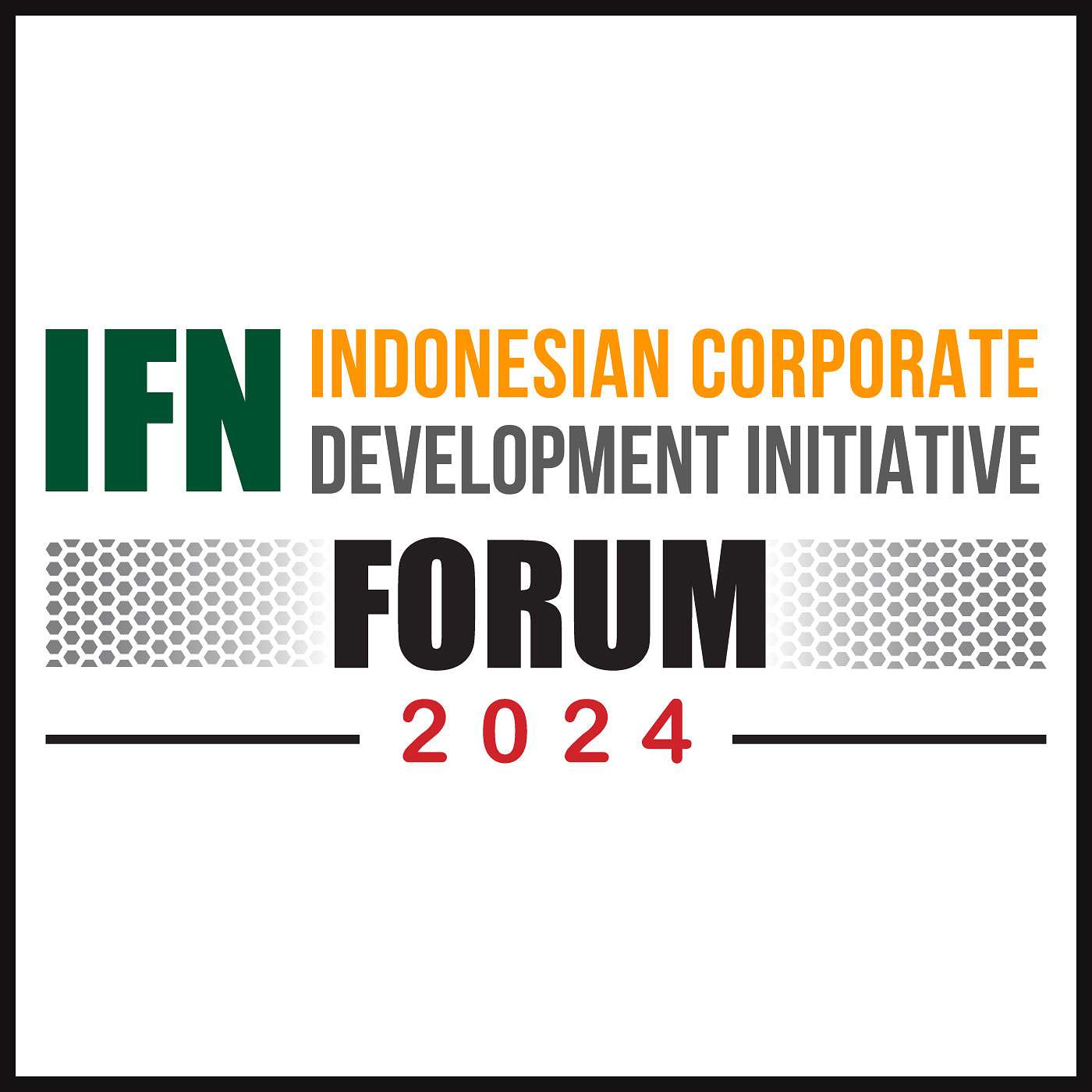 IFN OnAir