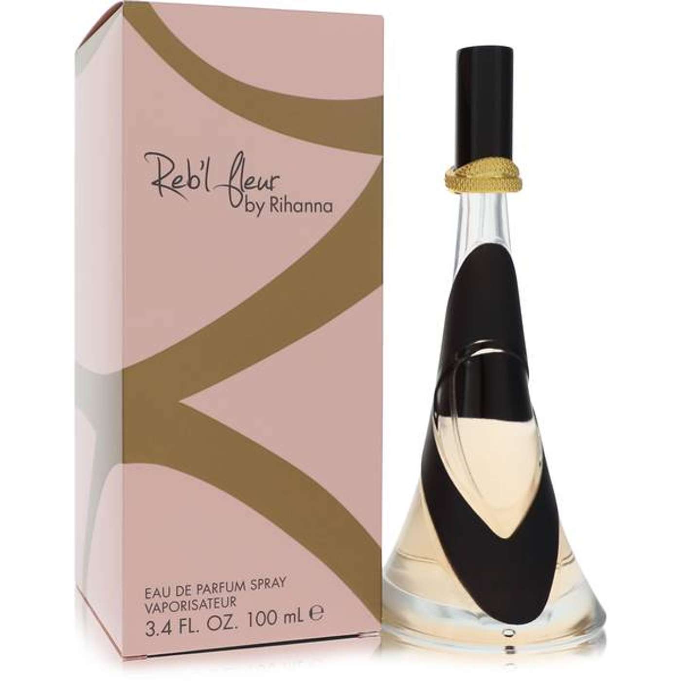 FragranceX Tips & Reviews