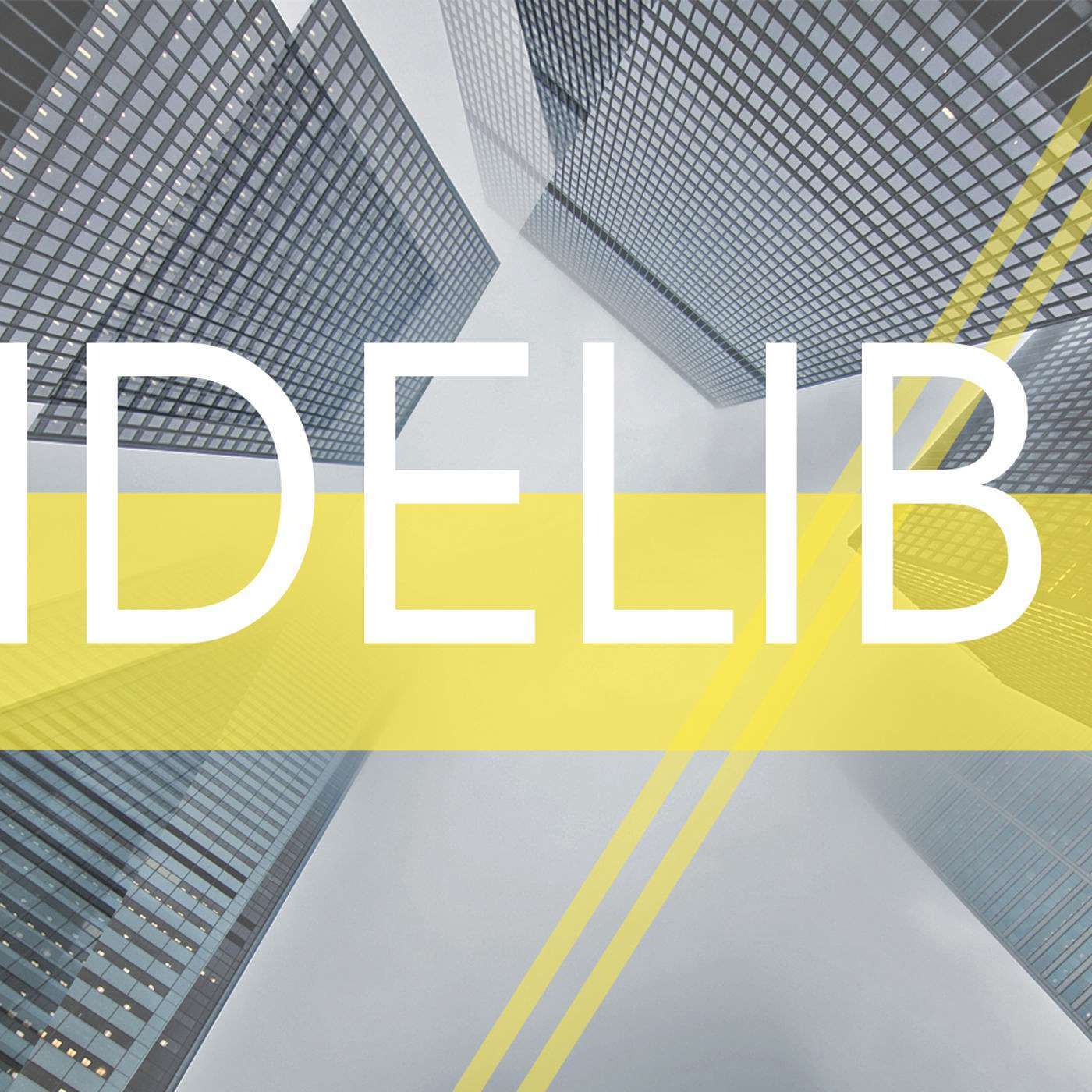 Indelible: Wk 1 "Created to Worship" episode artwork