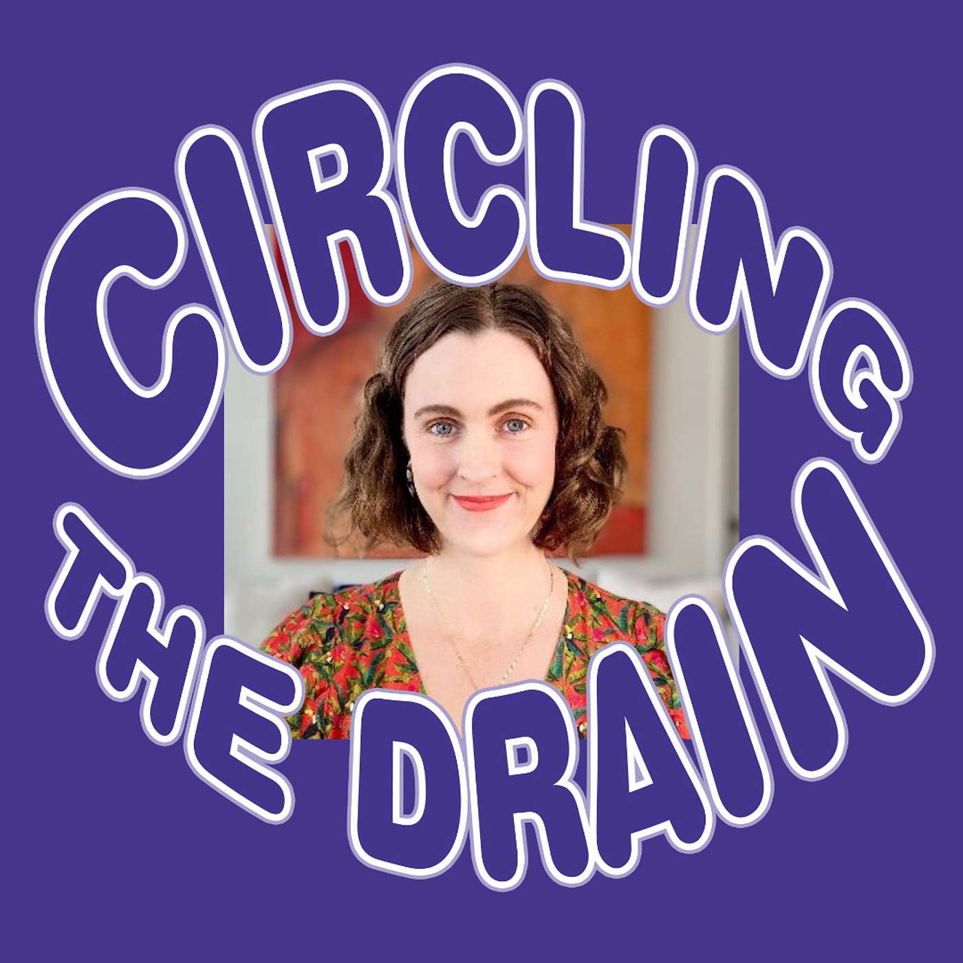 Circling the Drain