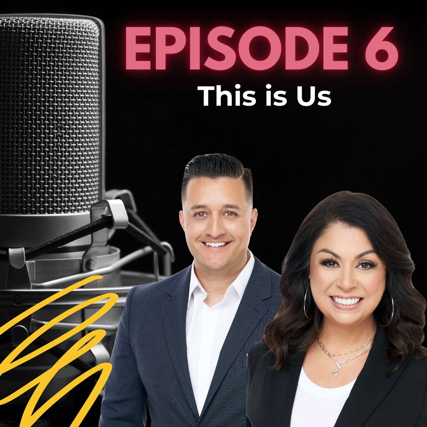 Educate Real Estate Podcast