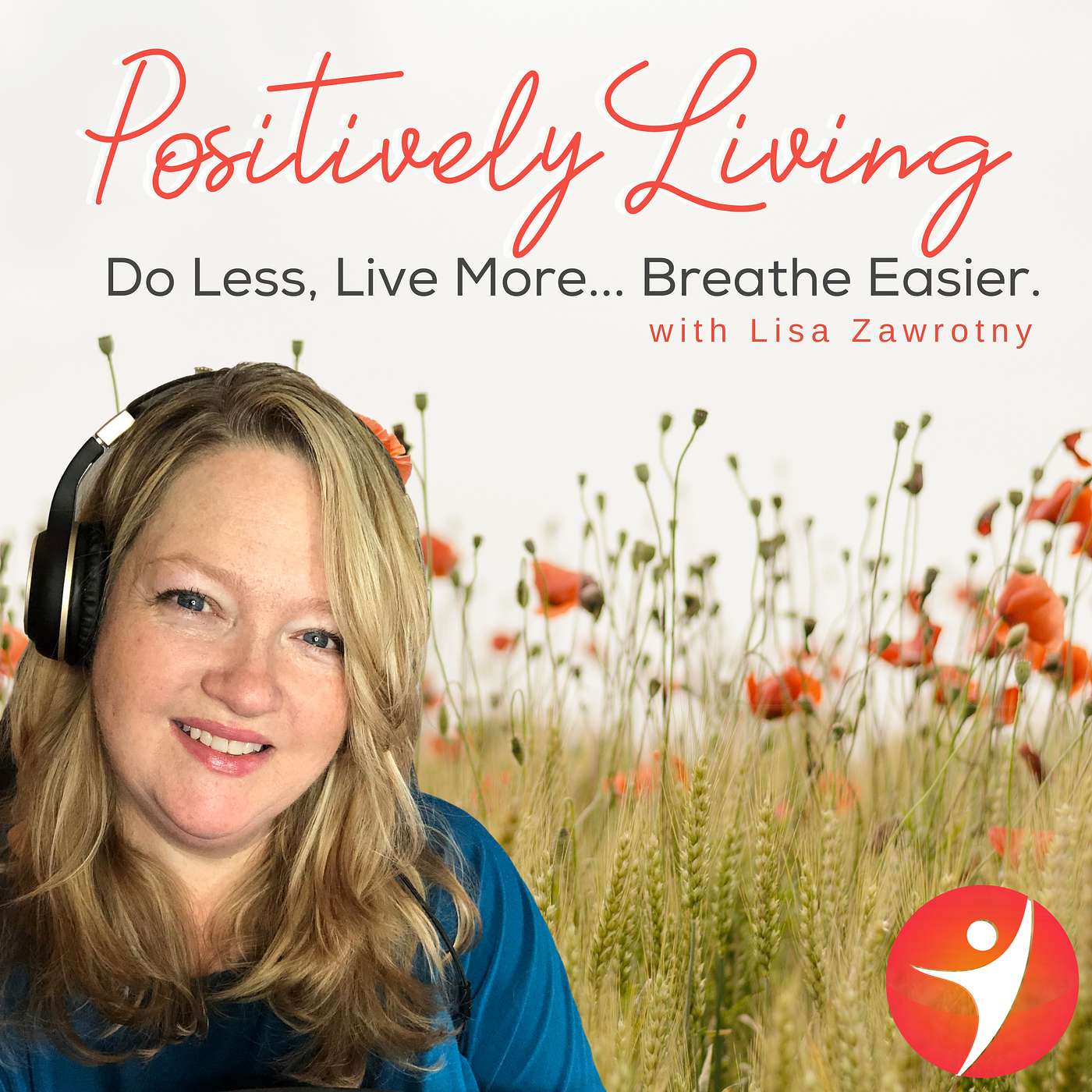 Boost Productivity and Well-being with a Toxic People Detox