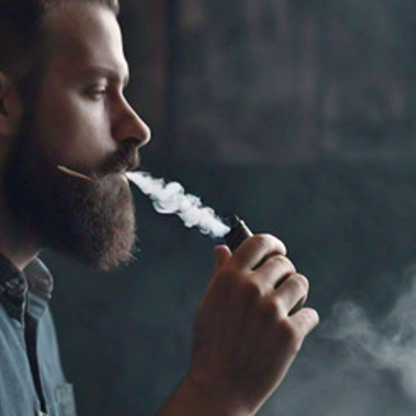 Product Insights podcast